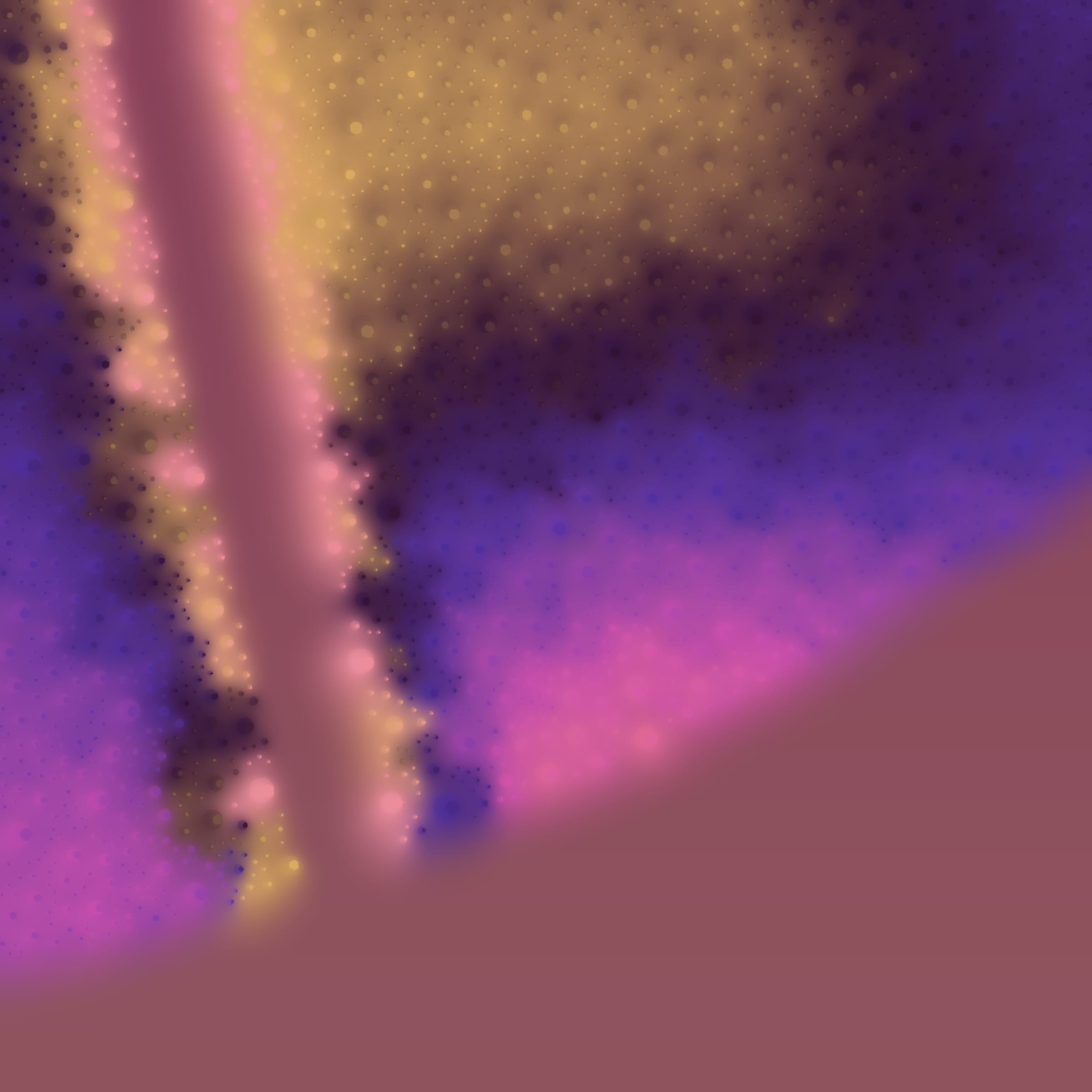 Void #42000252