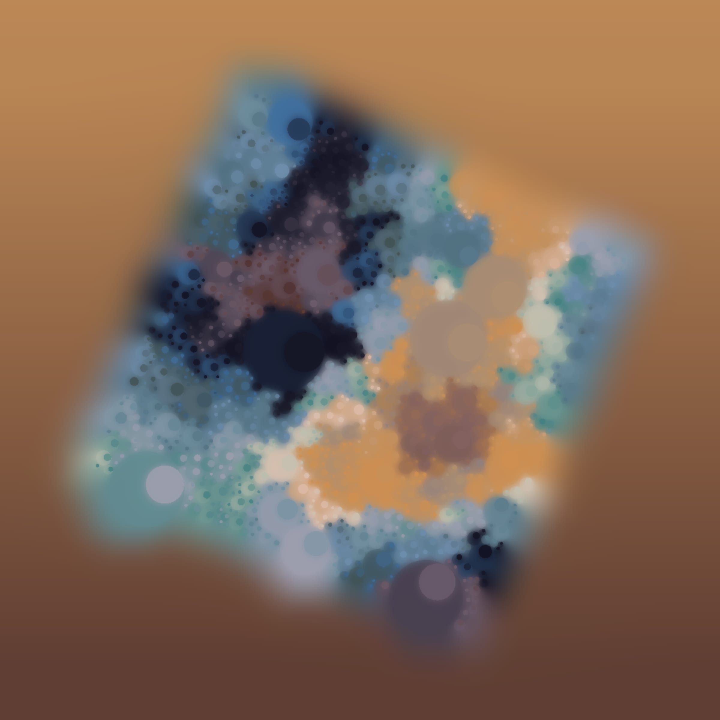 Void #42000253