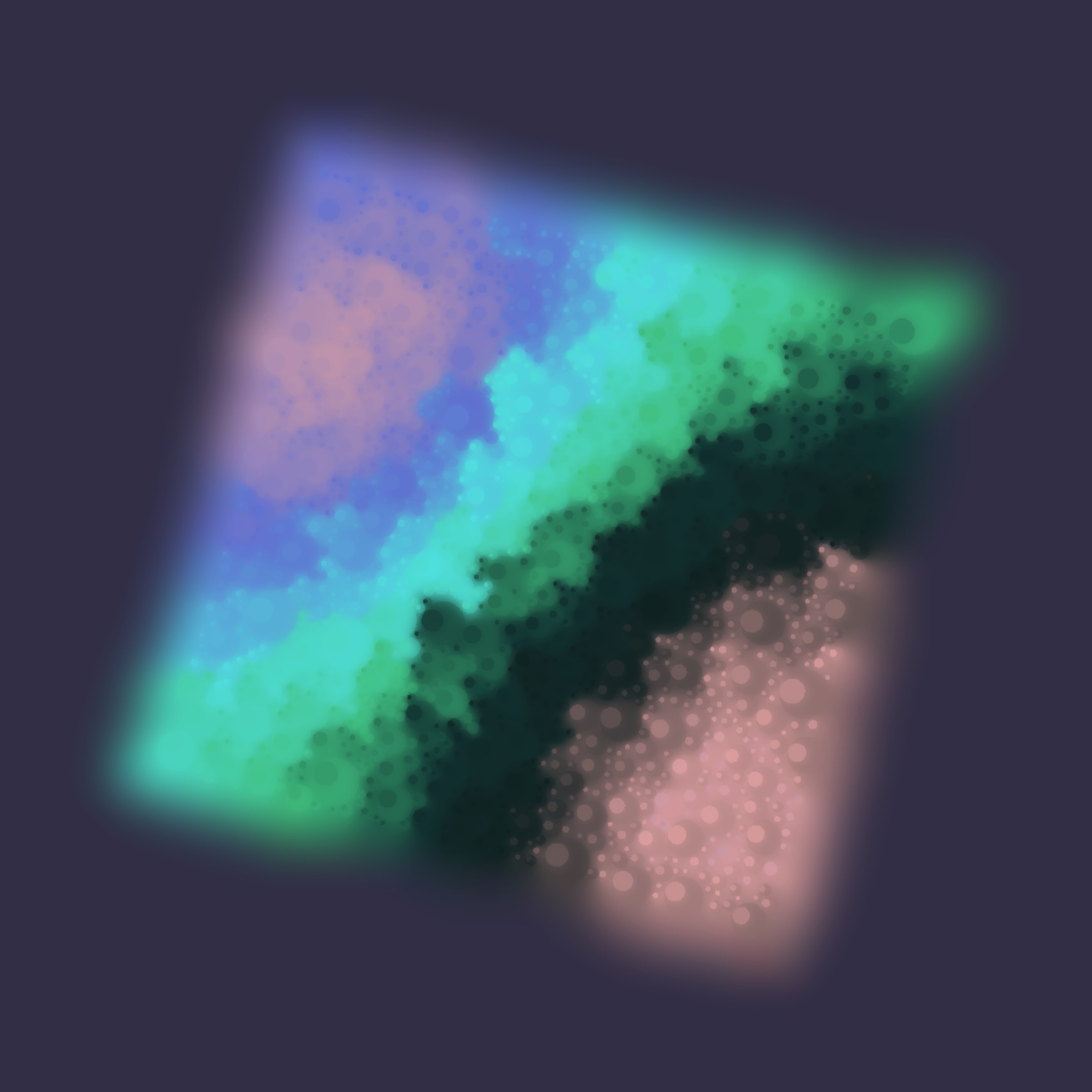 Void #42000254