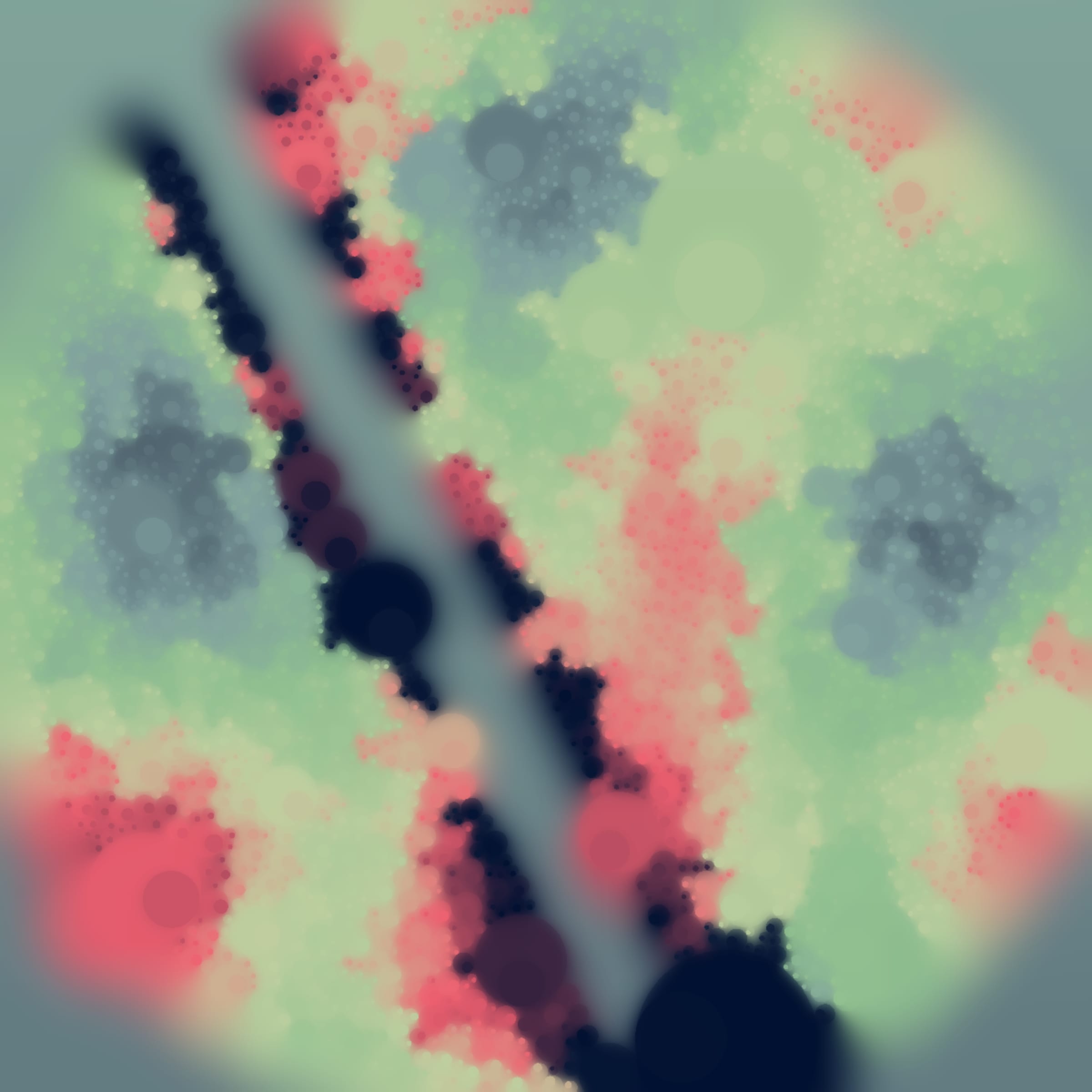 Void #42000255