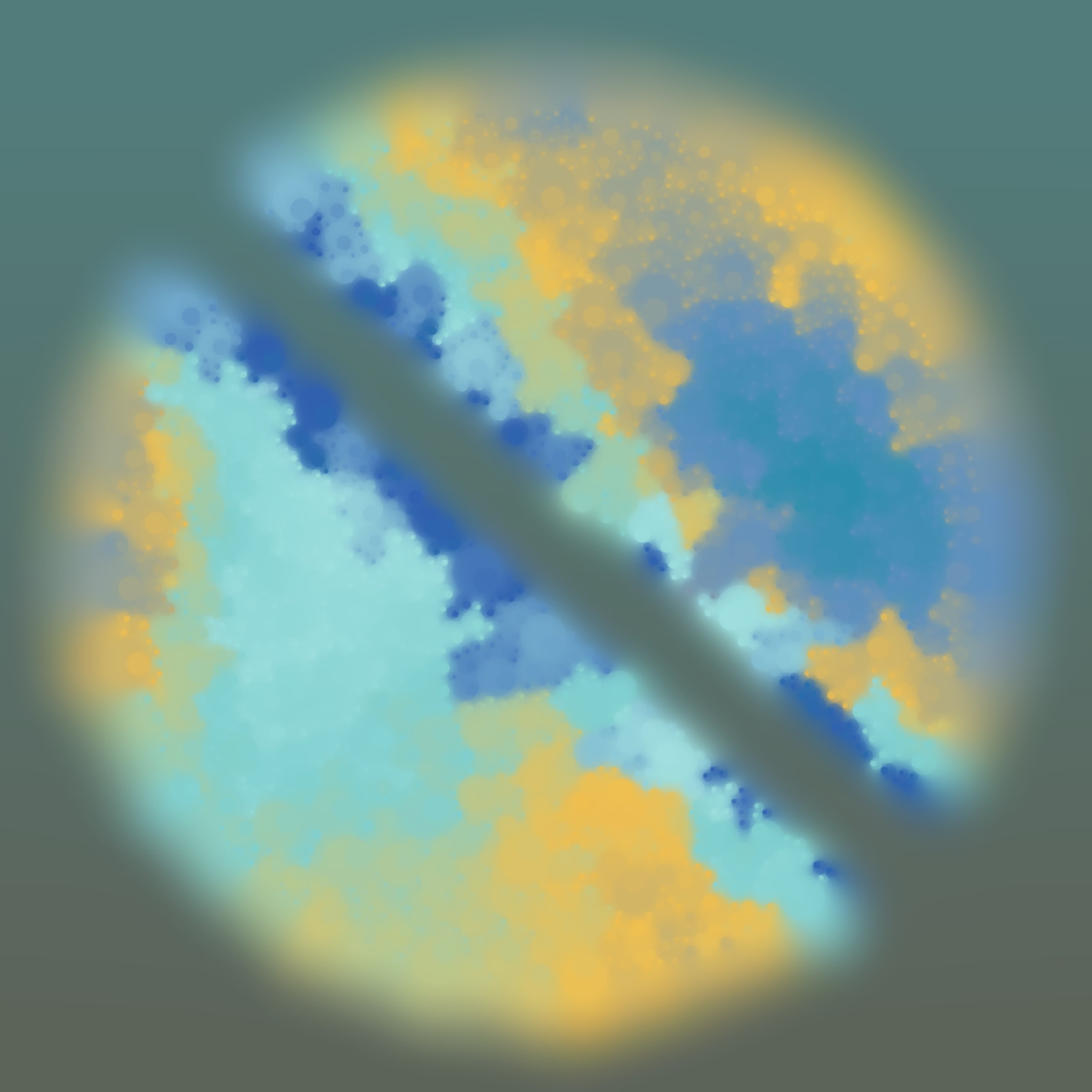 Void #42000256
