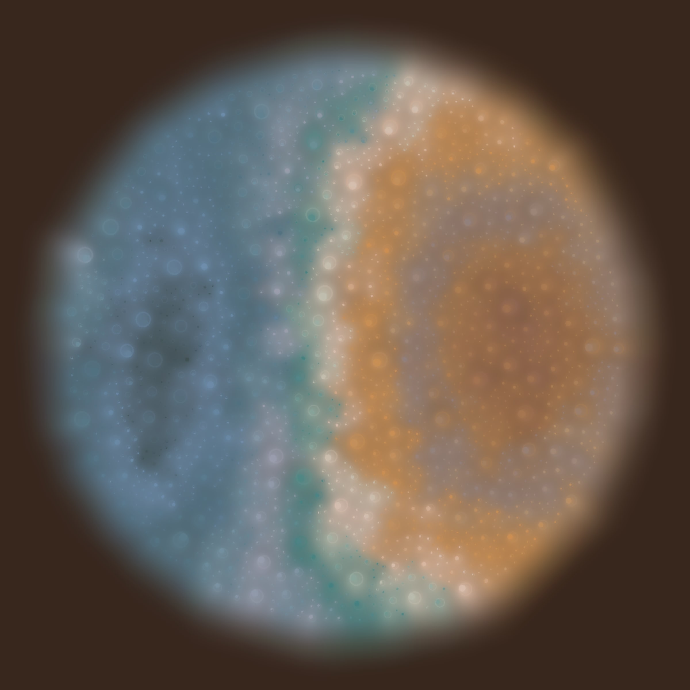 Void #42000257