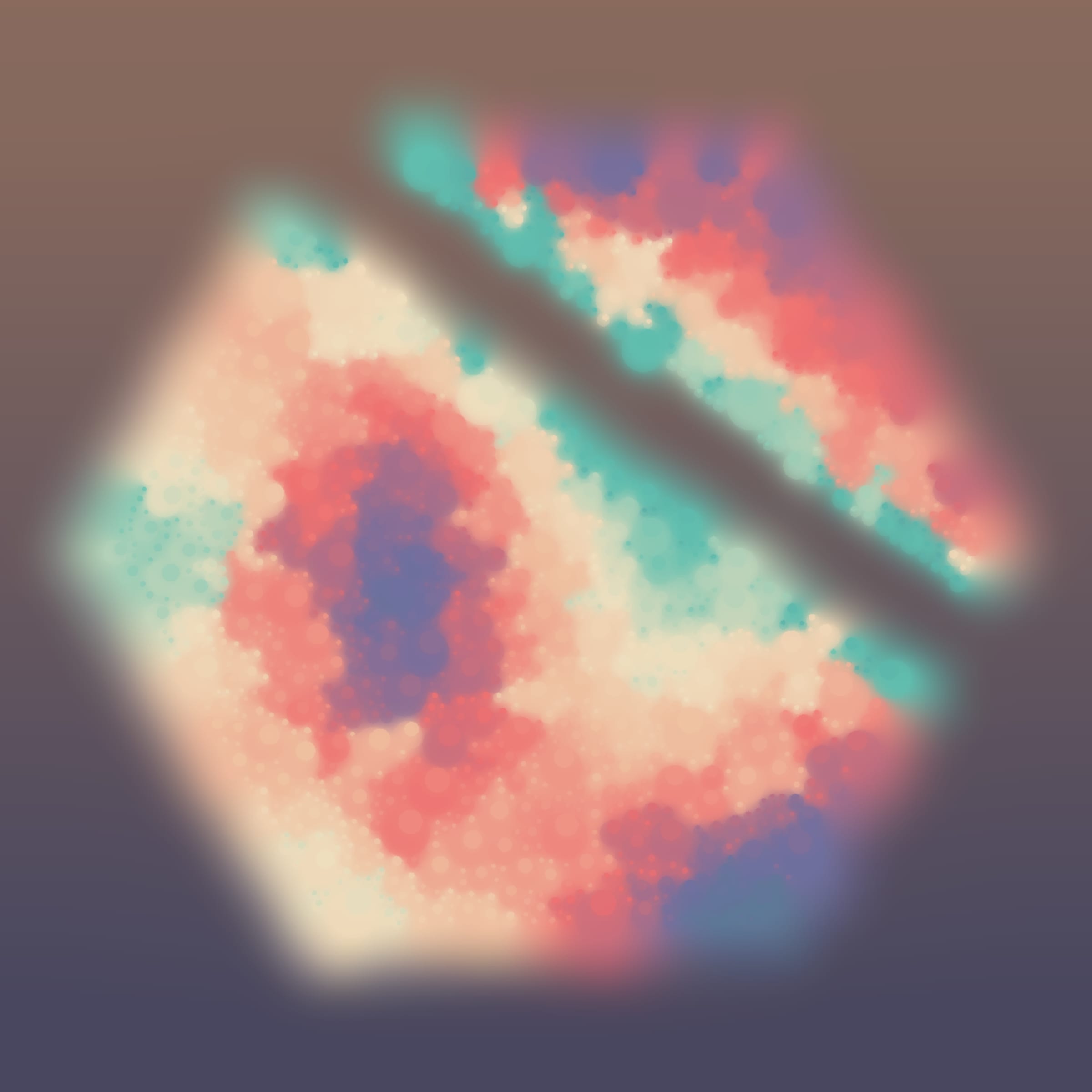 Void #42000259