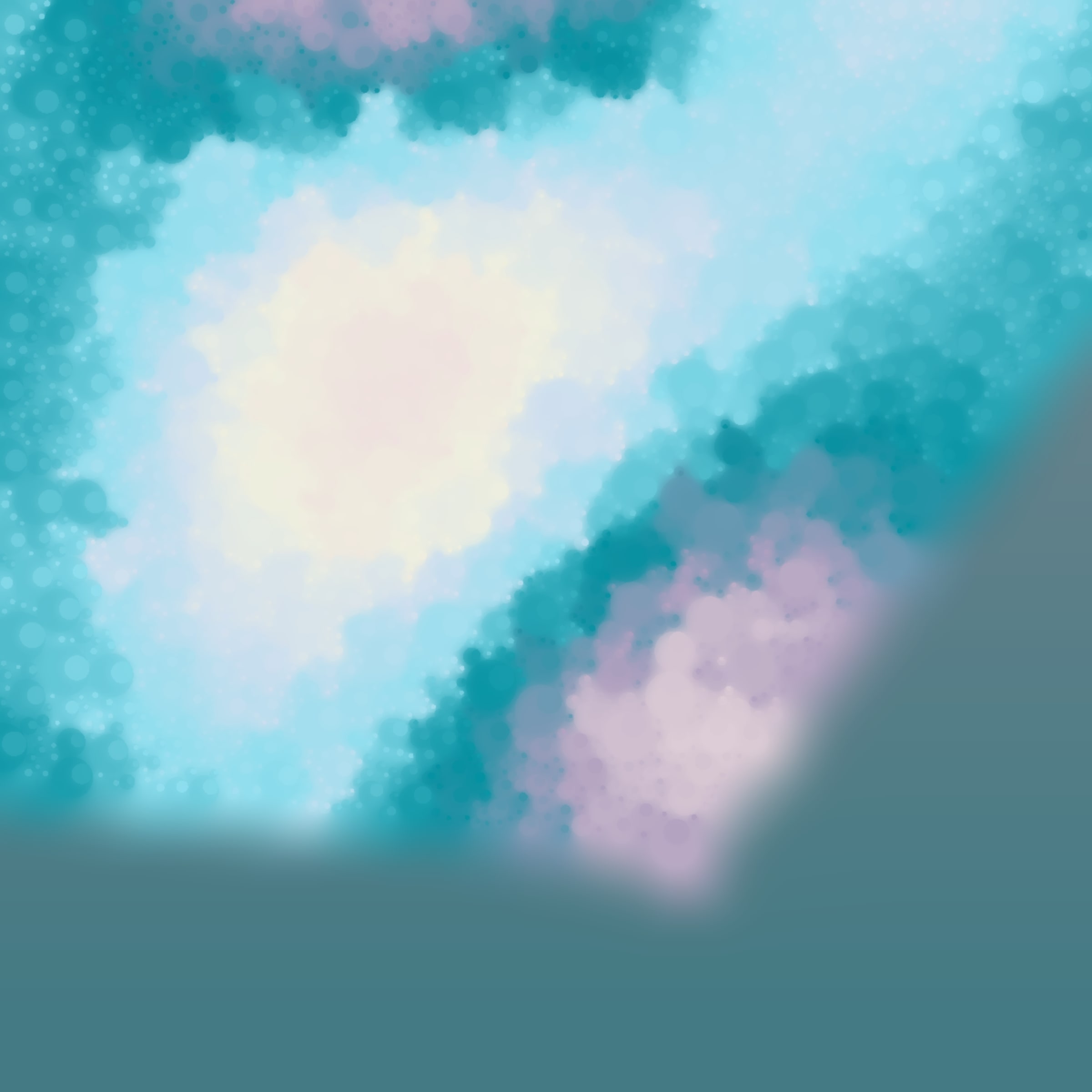 Void #42000260
