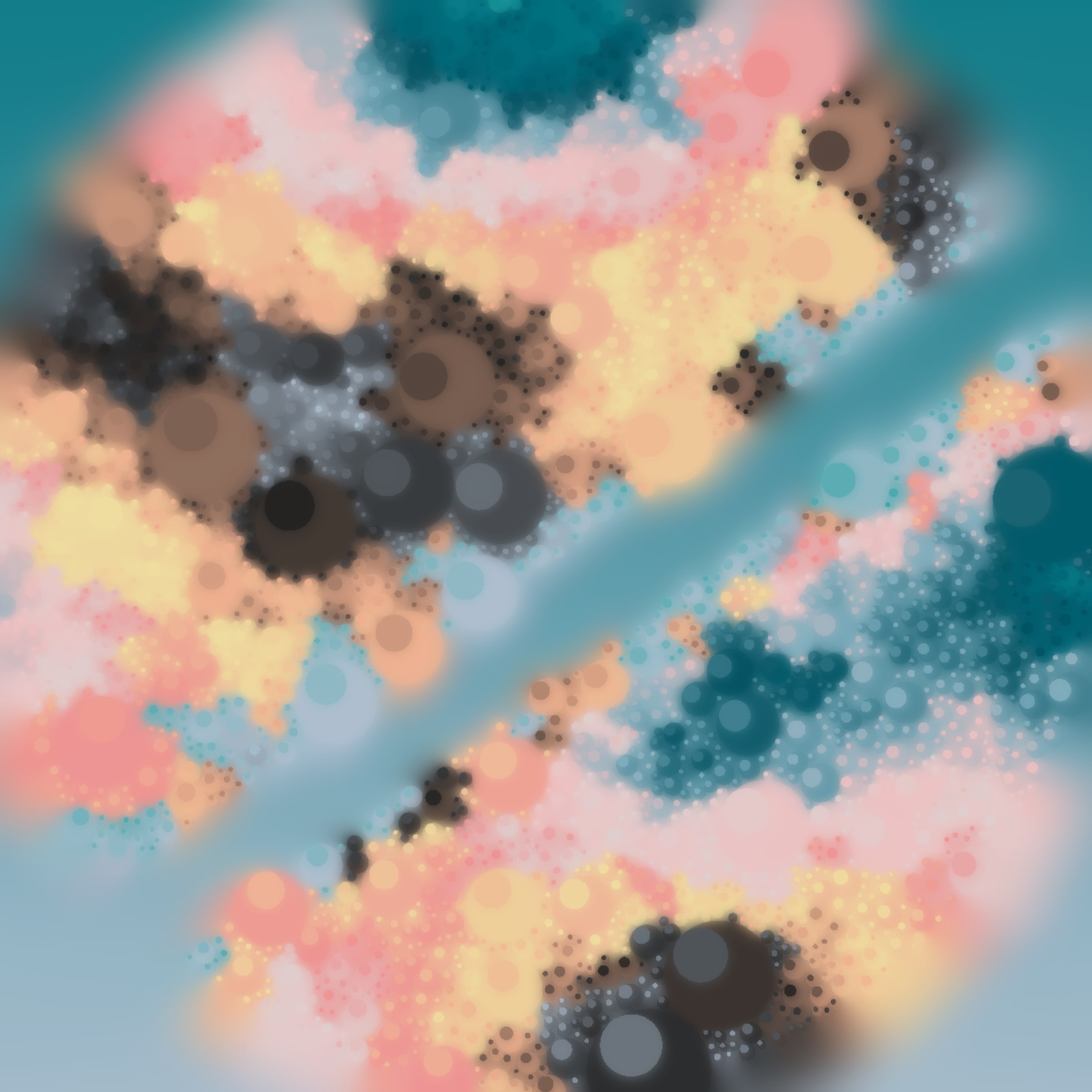 Void #42000261