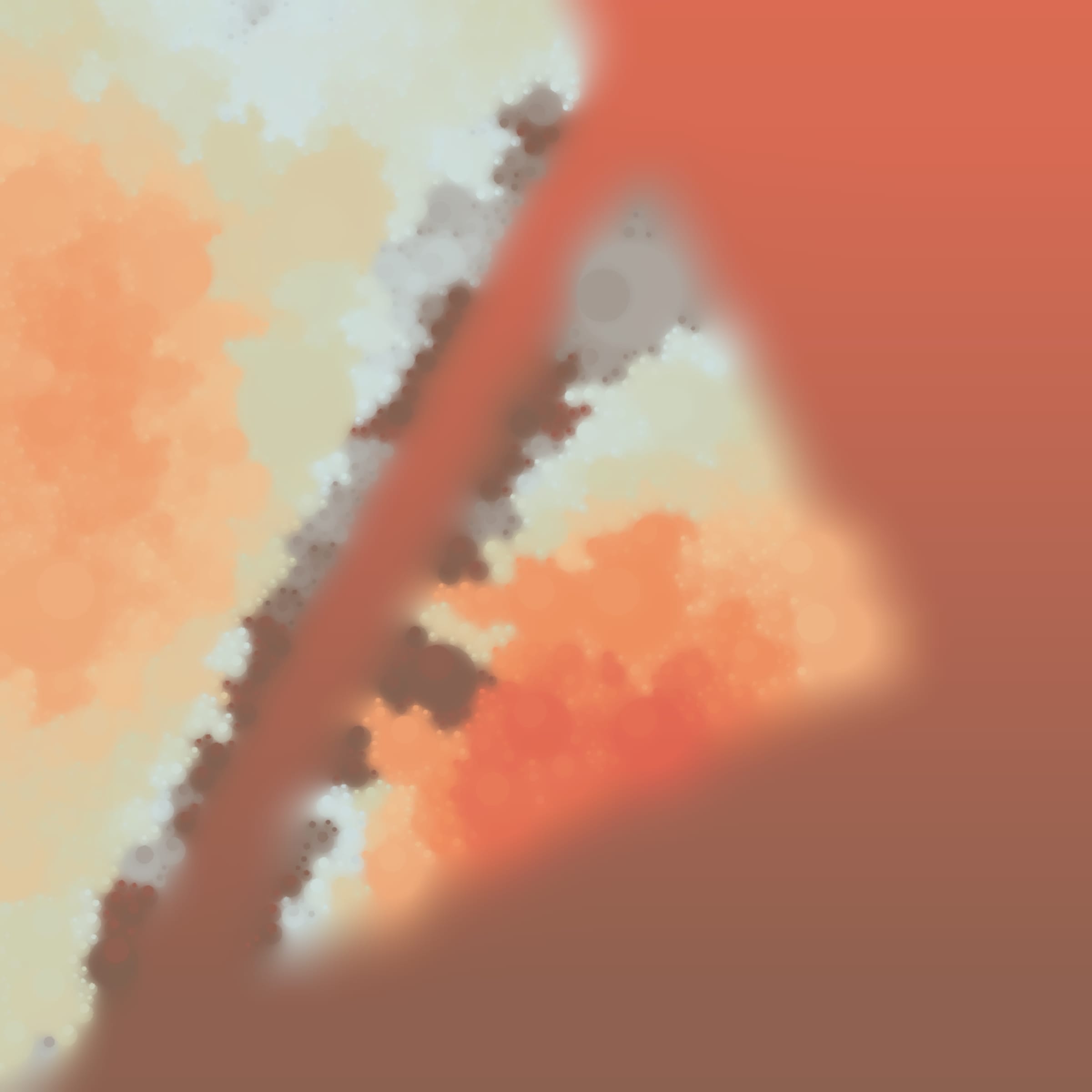 Void #42000262