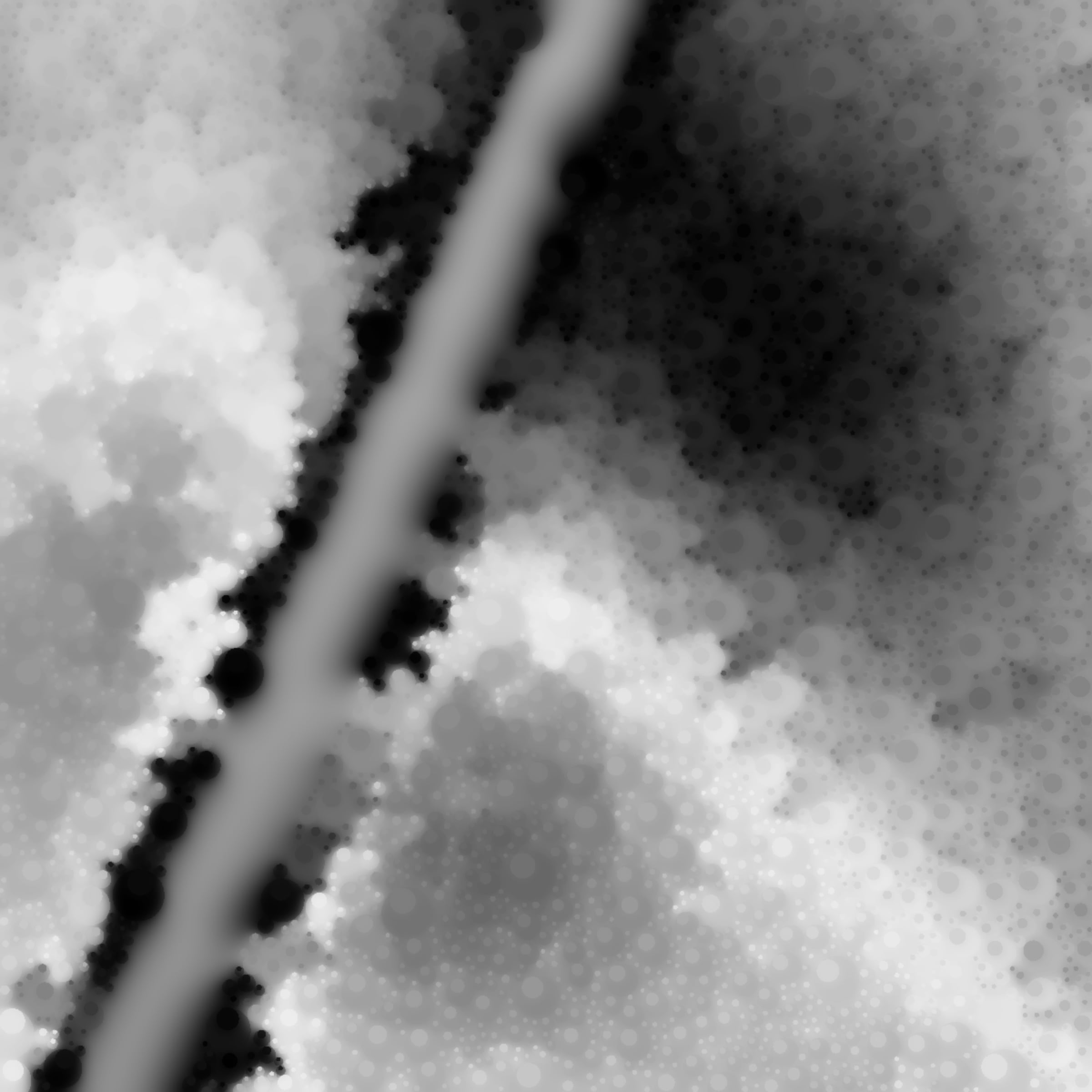 Void #42000263