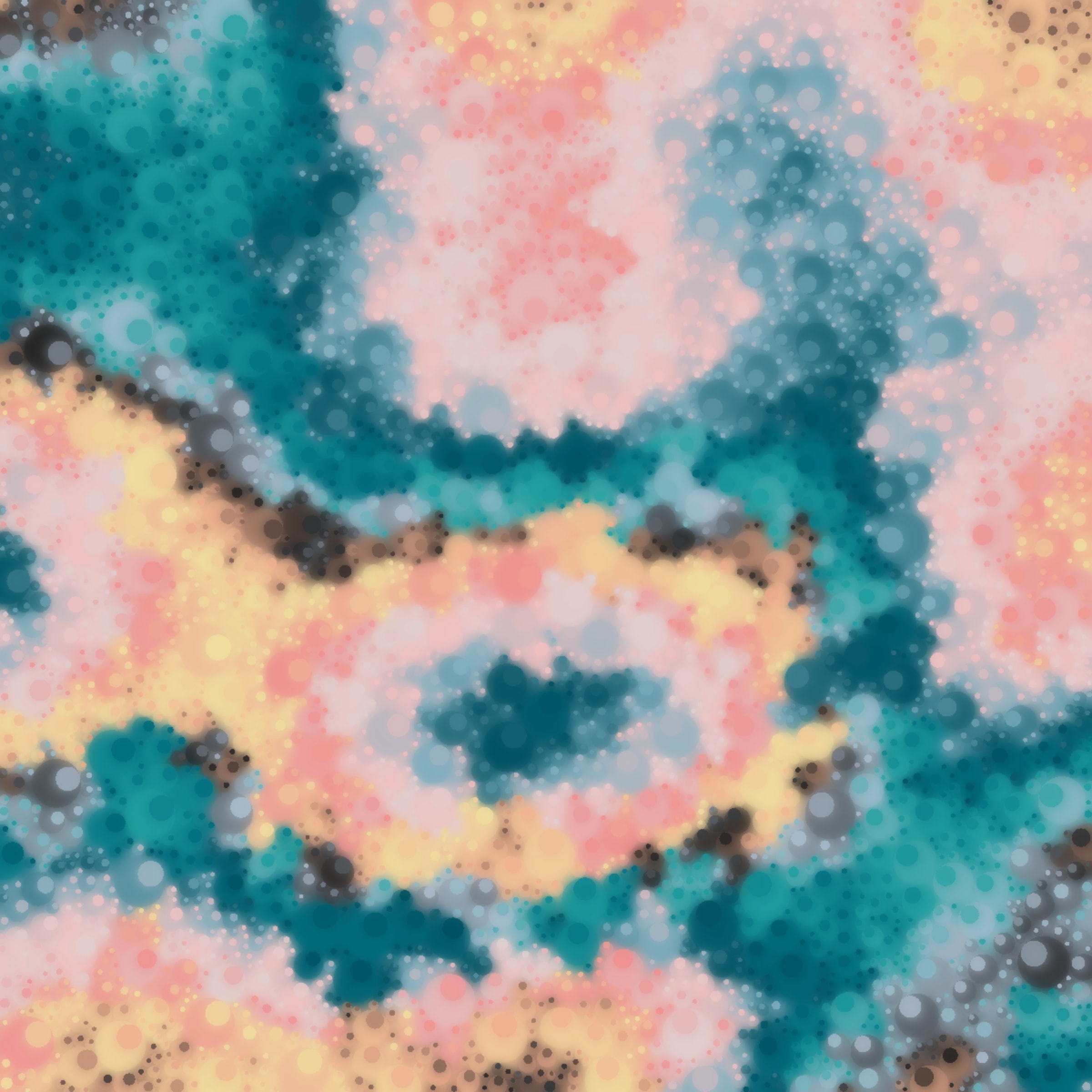 Void #42000264