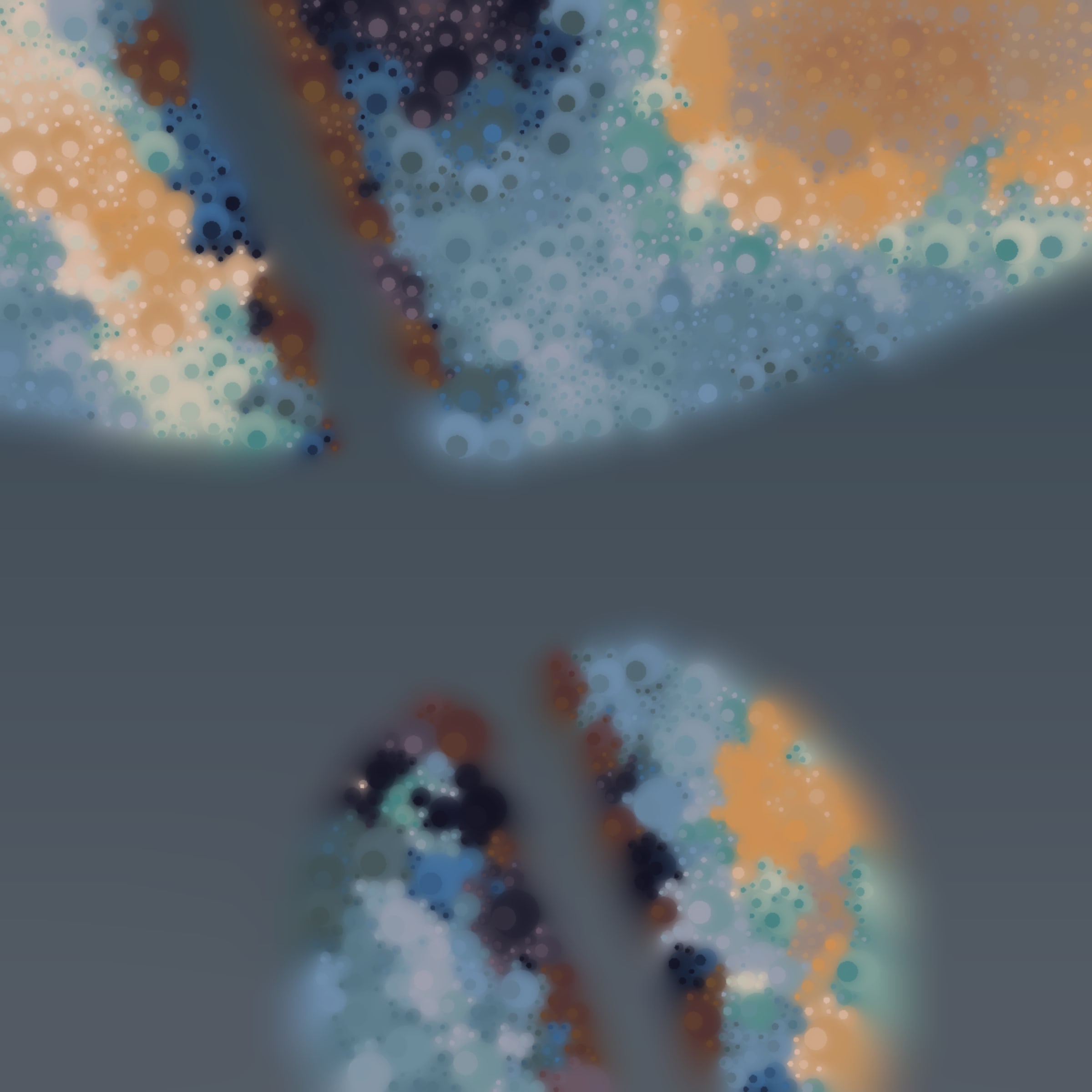 Void #42000265
