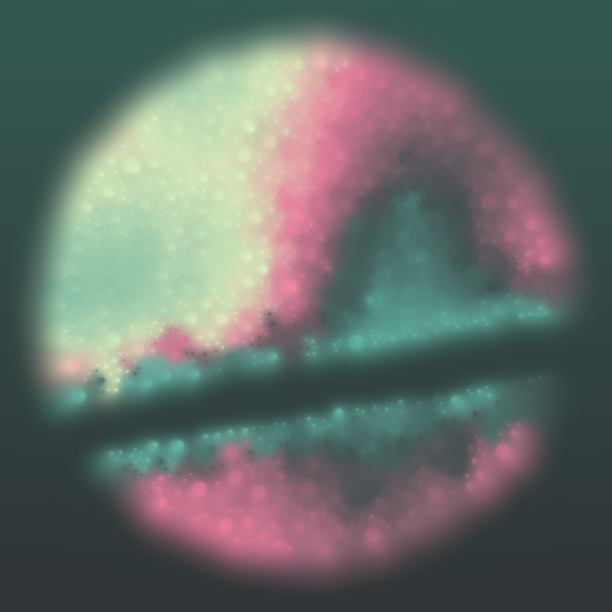Void #42000266