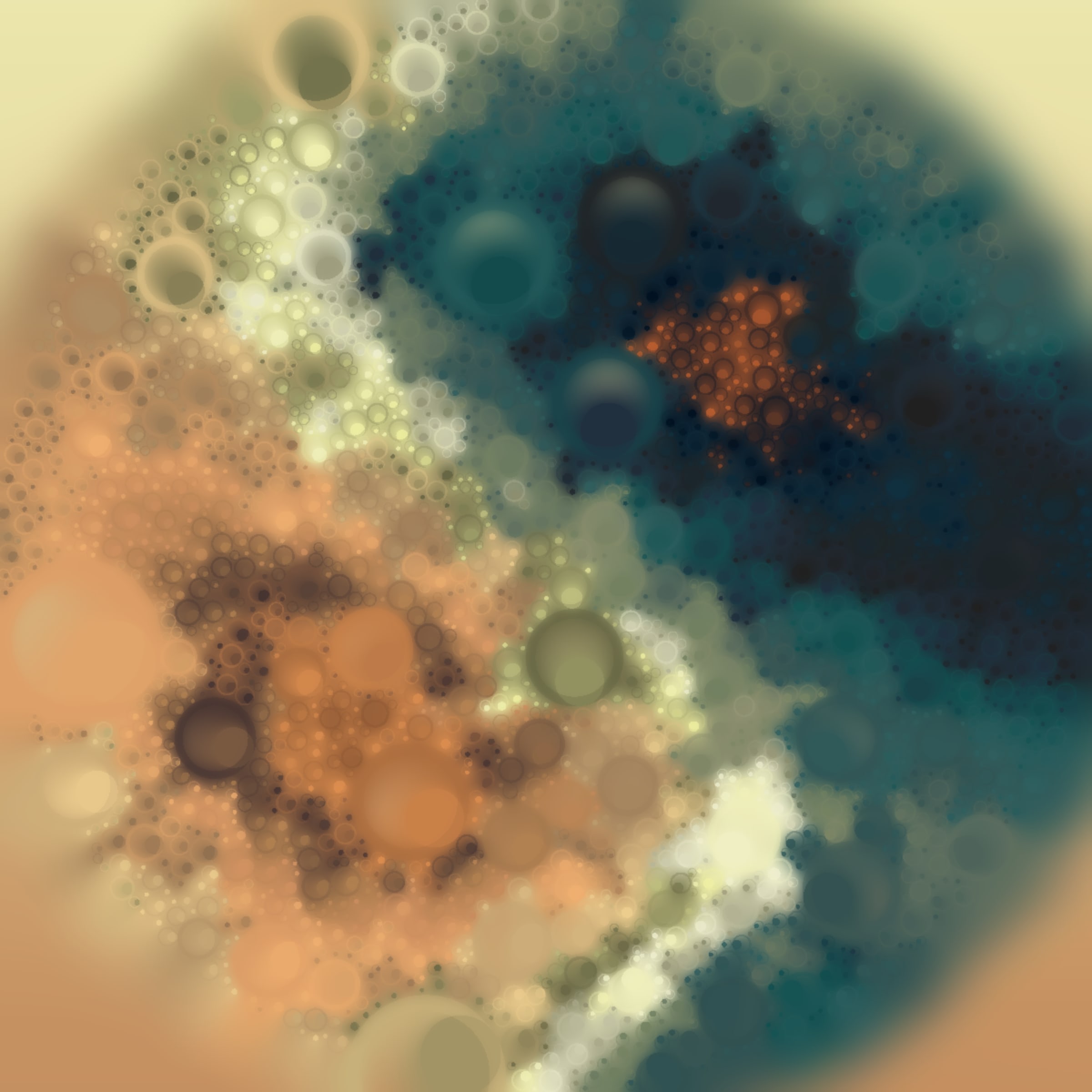 Void #42000267