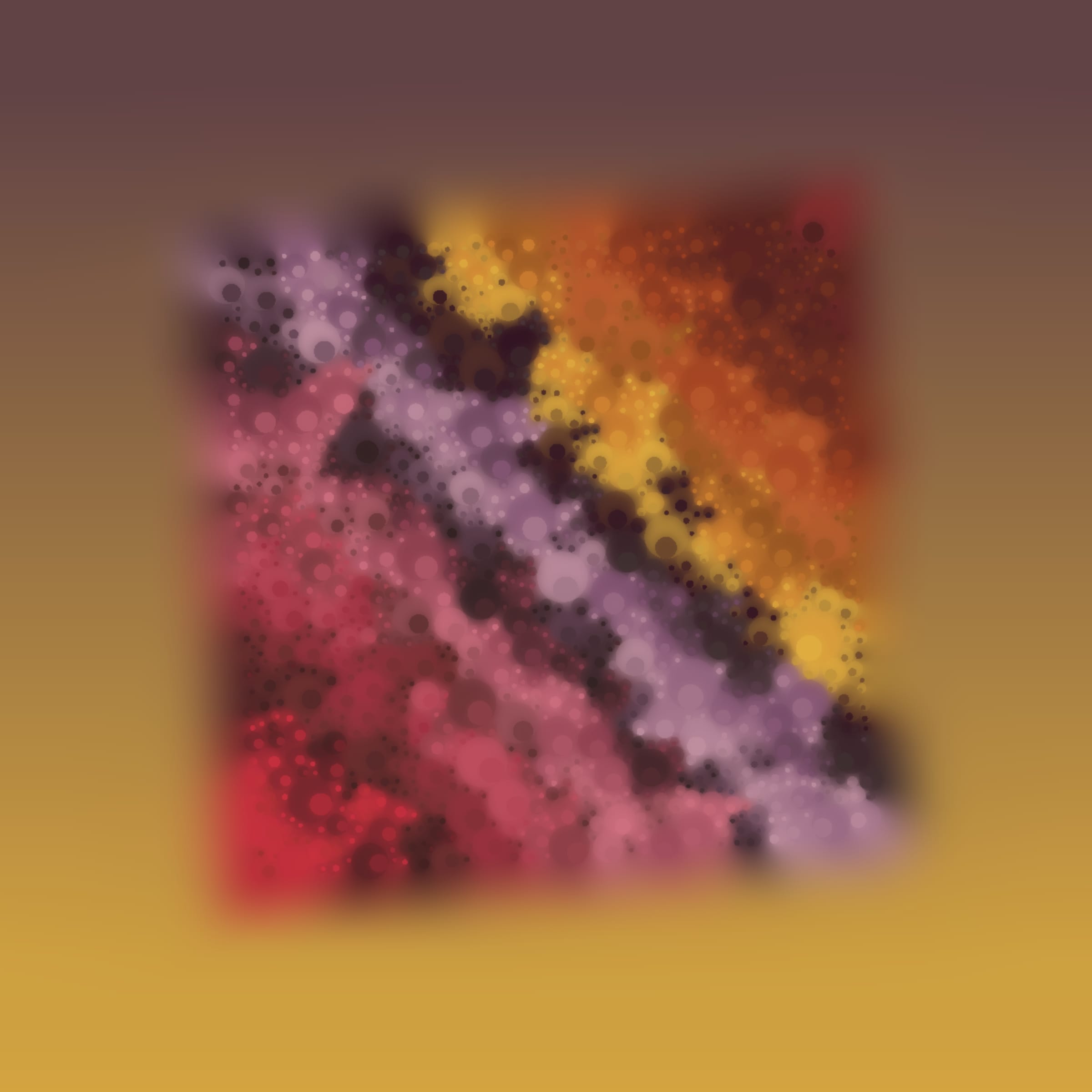 Void #42000268