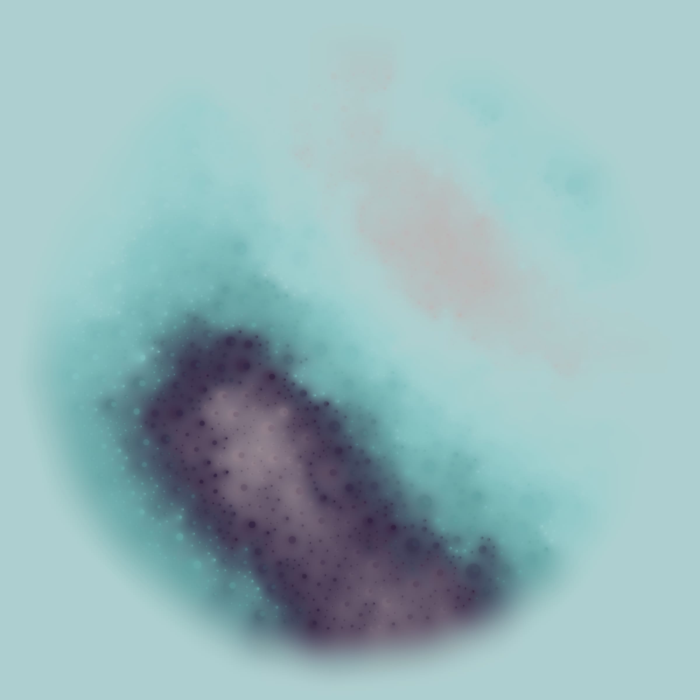 Void #42000269
