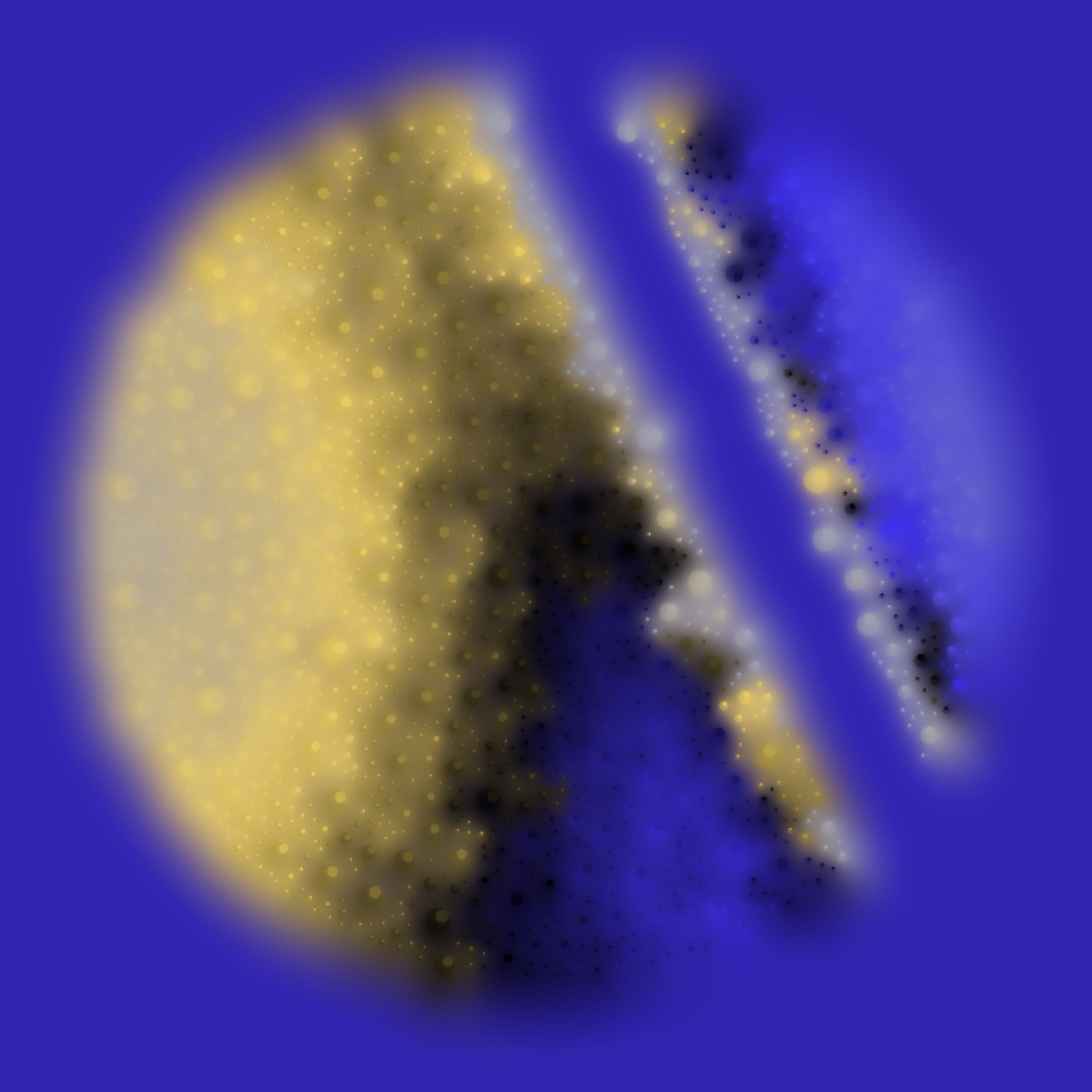 Void #42000271