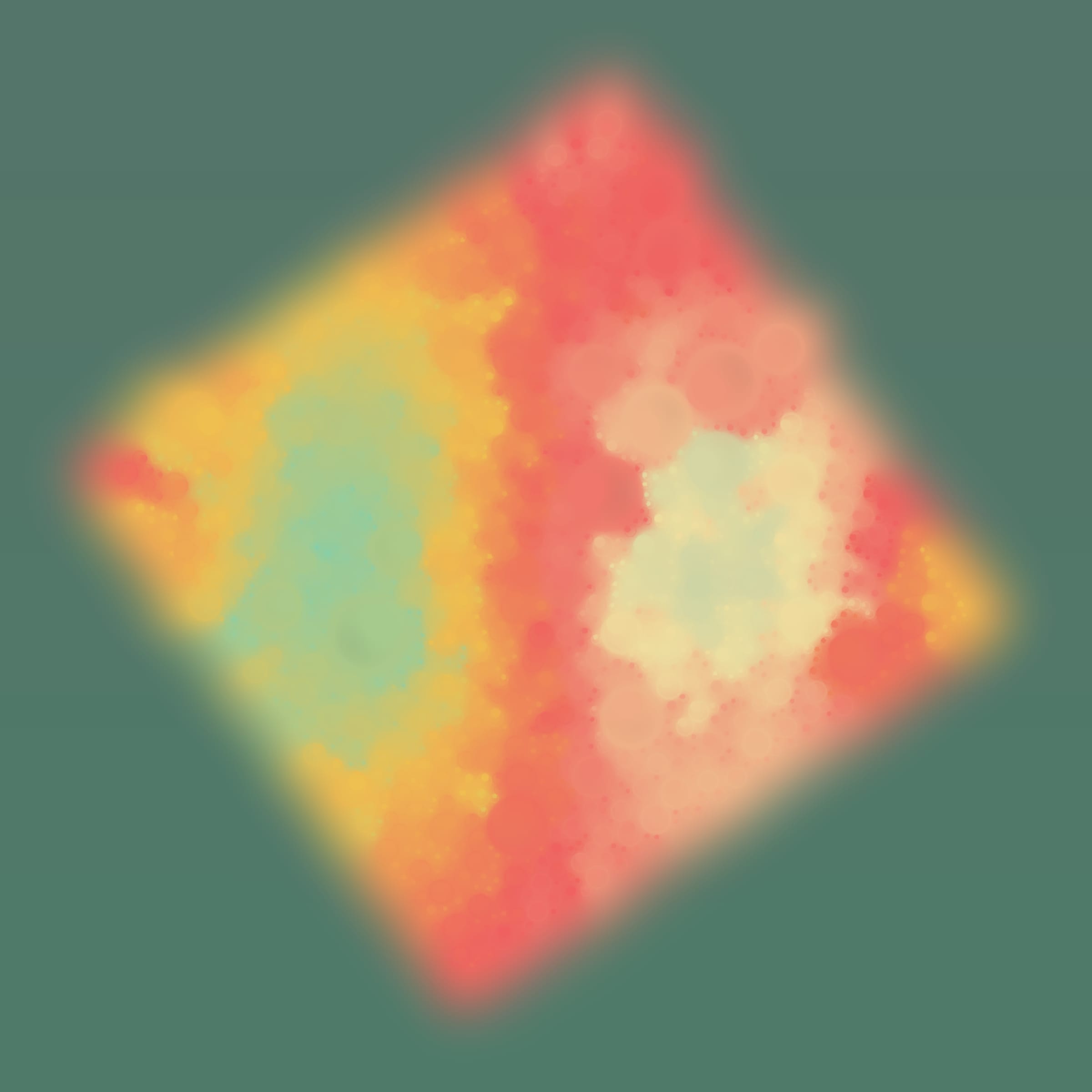 Void #42000272
