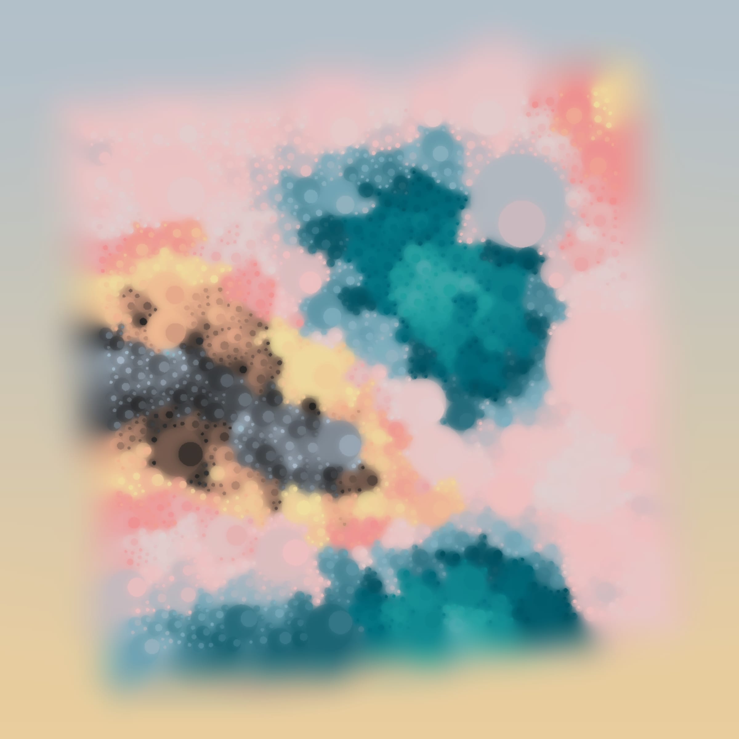 Void #42000273