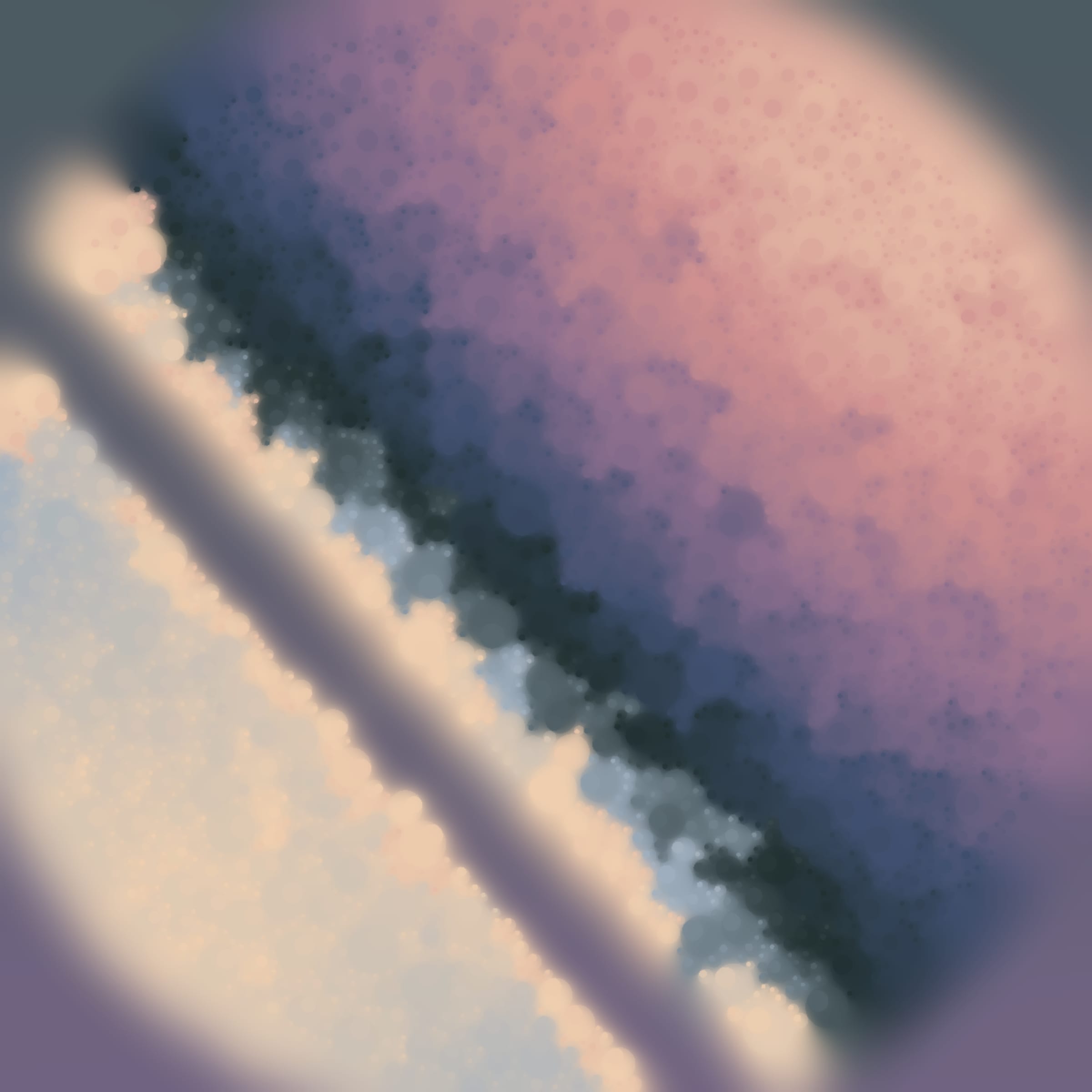 Void #42000275