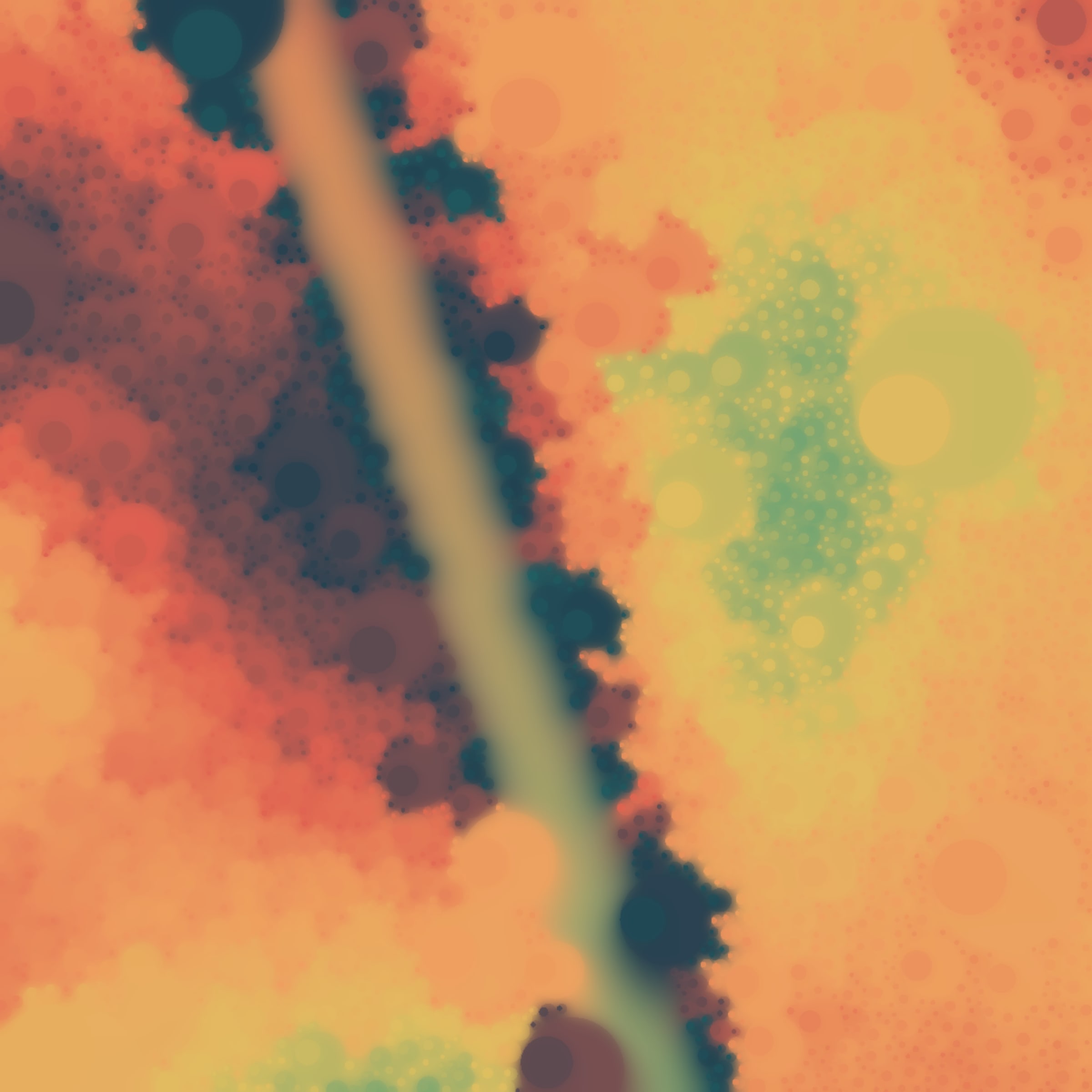 Void #42000276