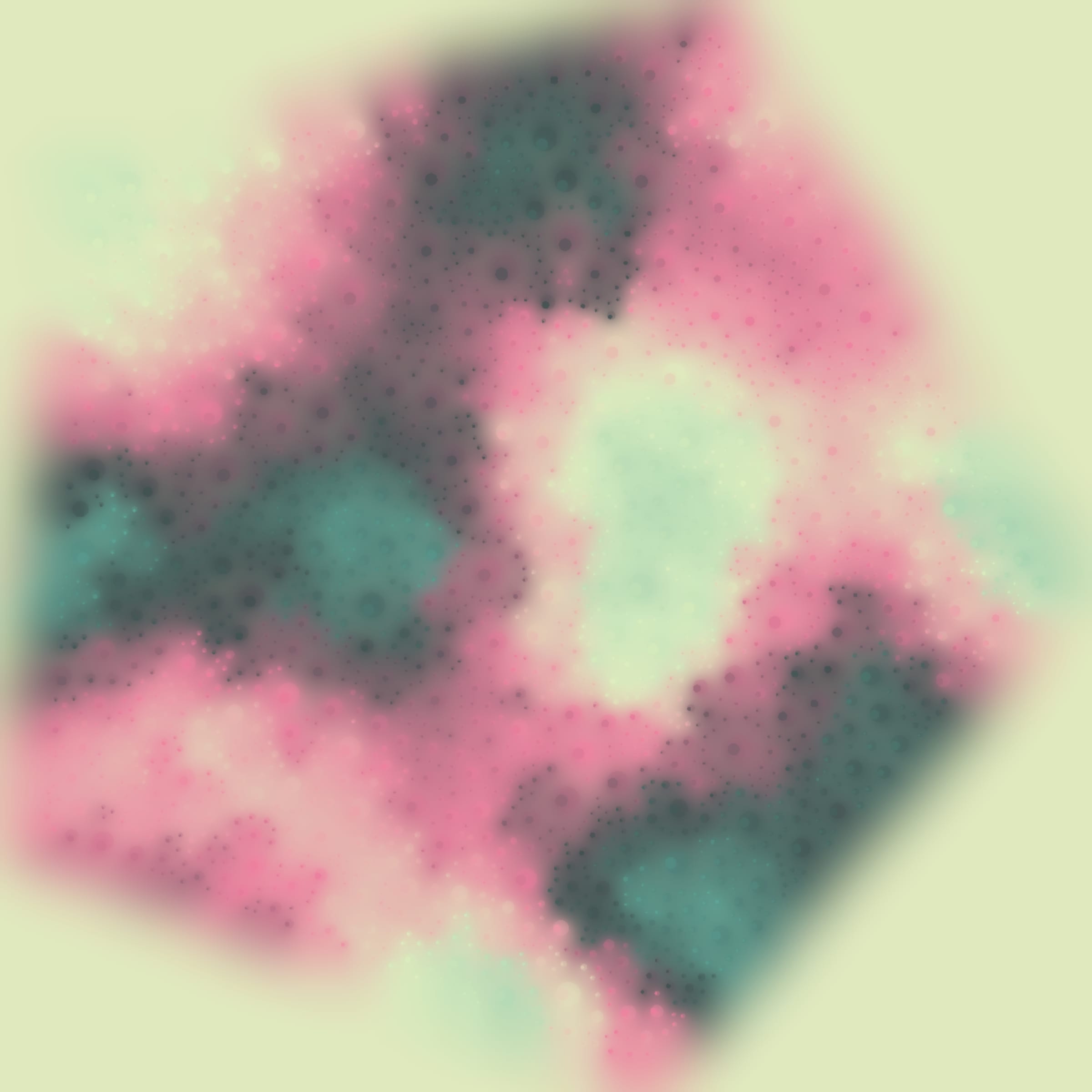 Void #42000277