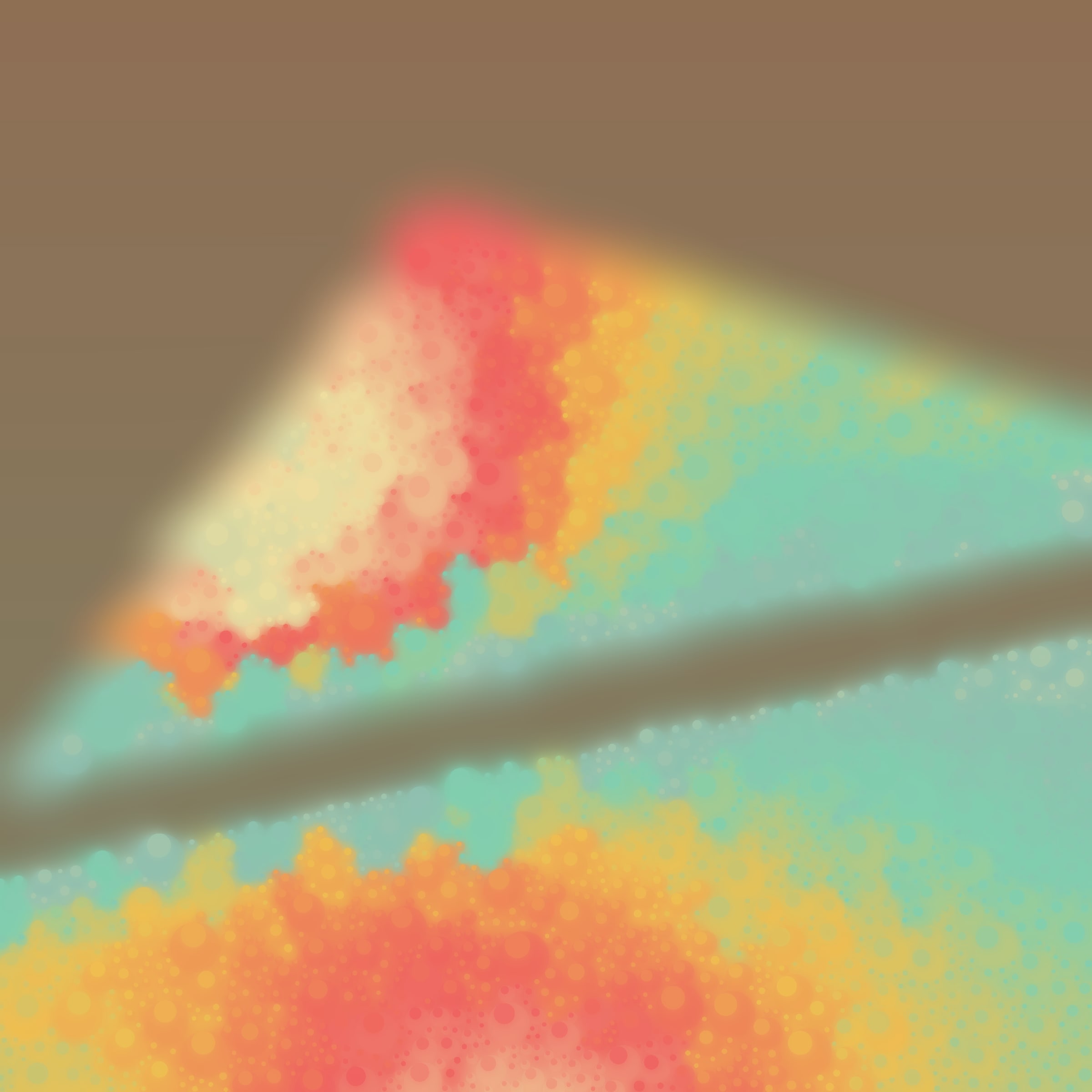 Void #42000278