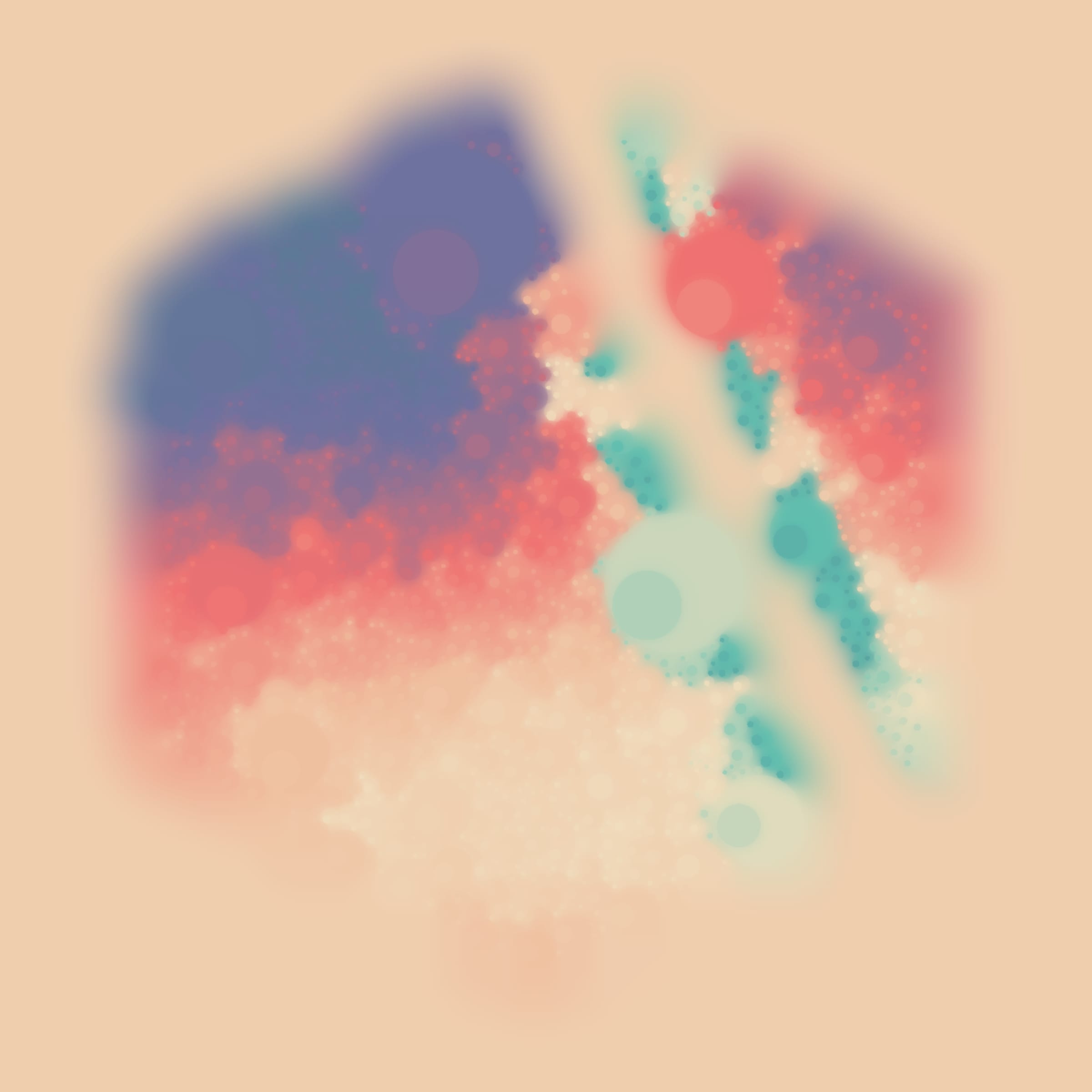 Void #42000279