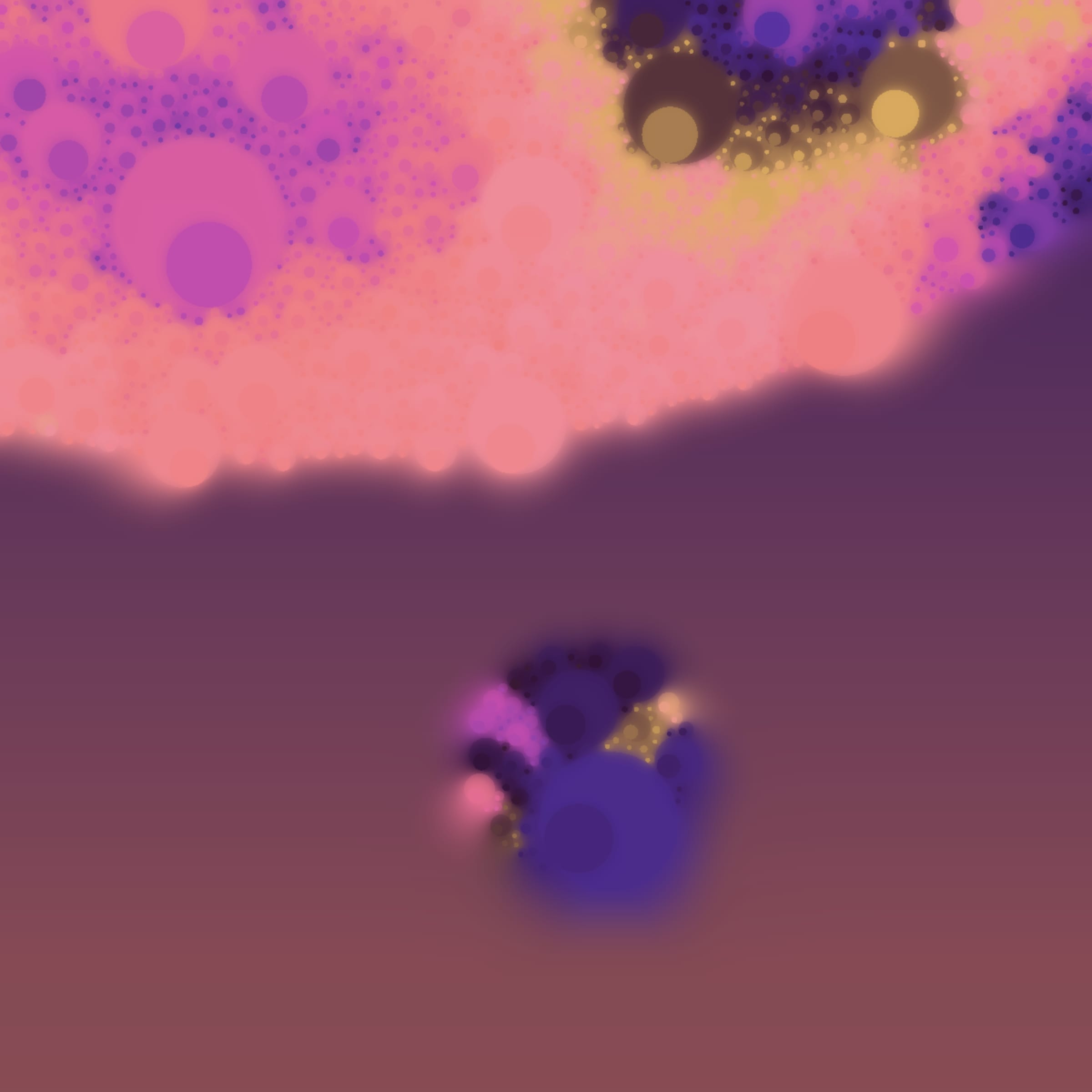 Void #42000282