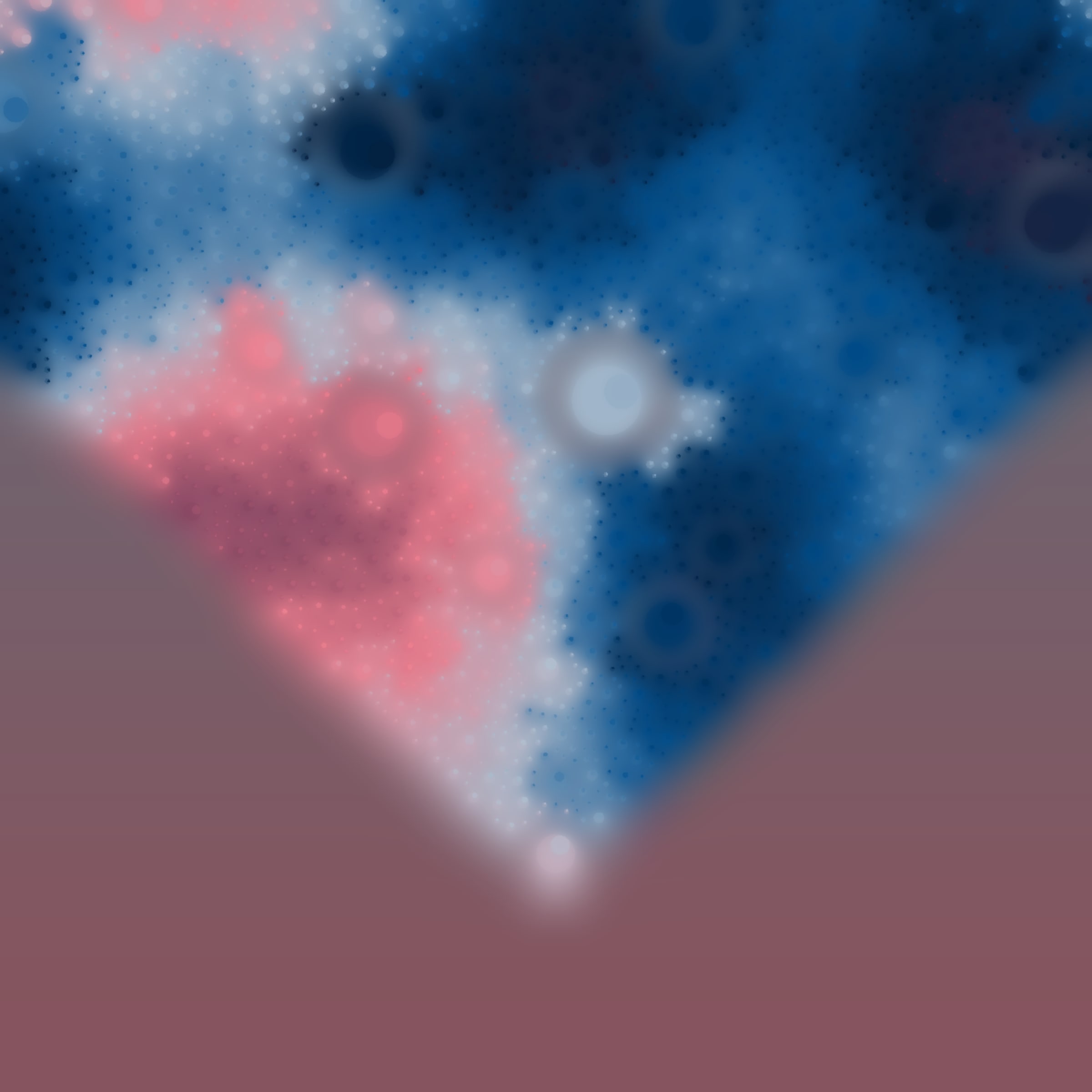 Void #42000283