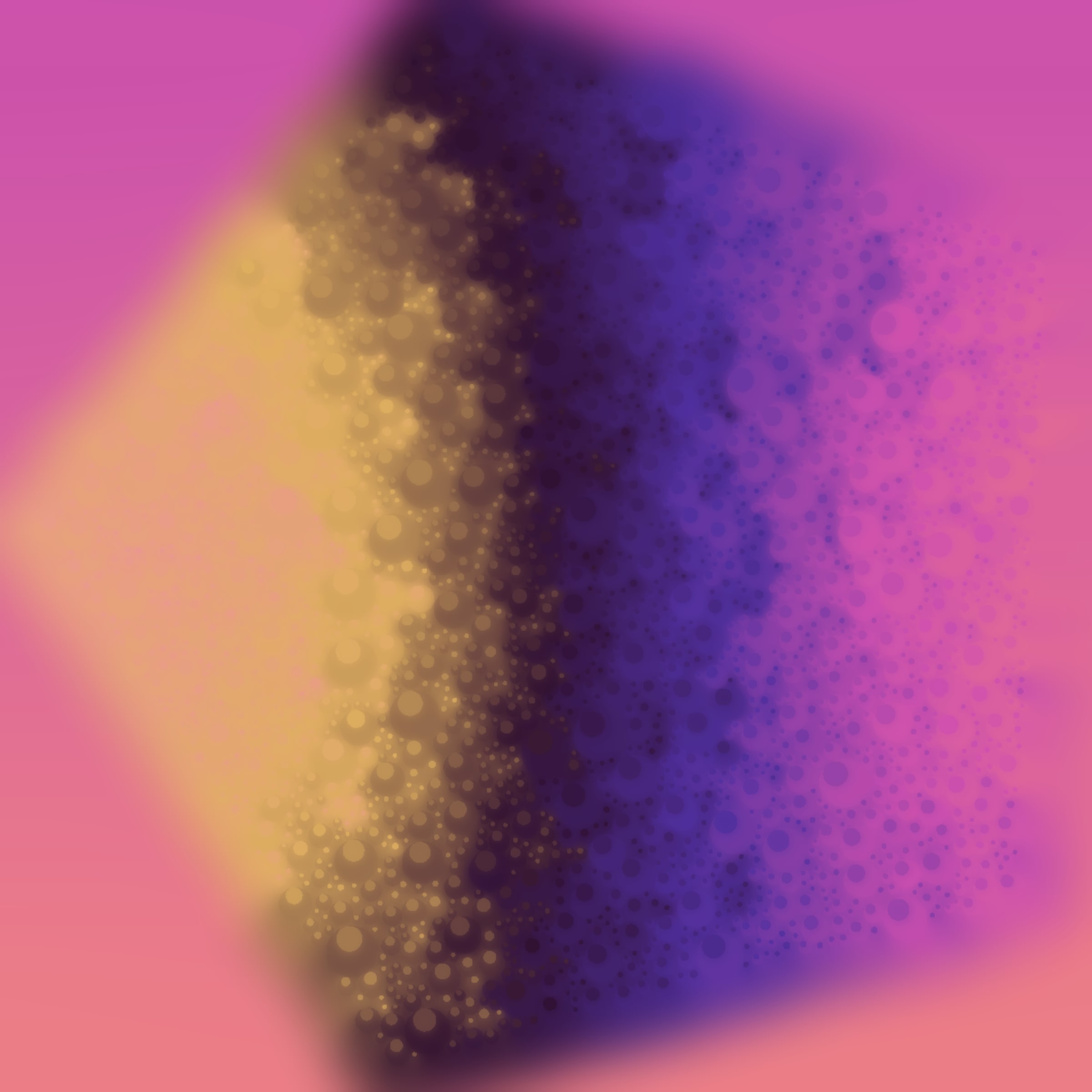 Void #42000285