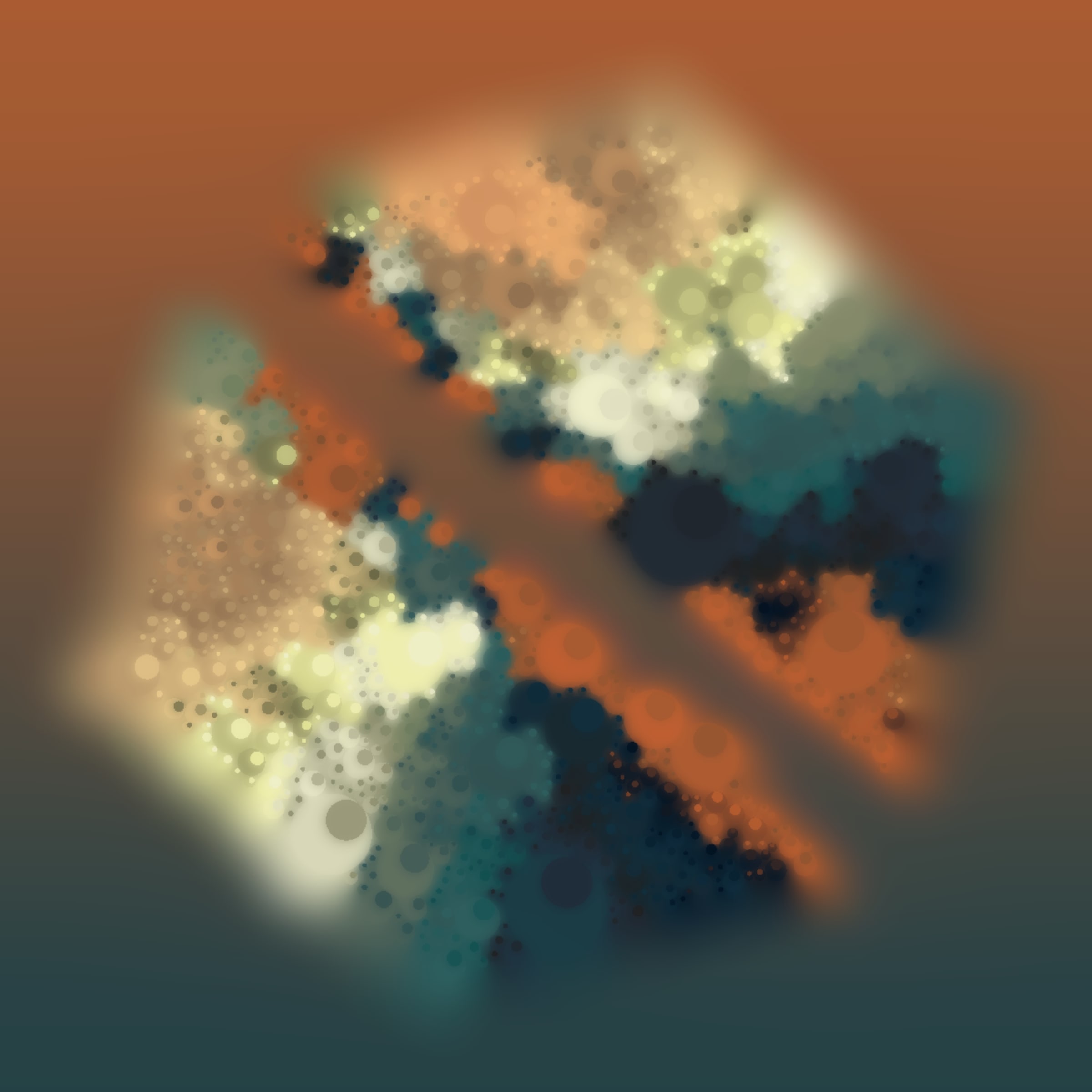 Void #42000286