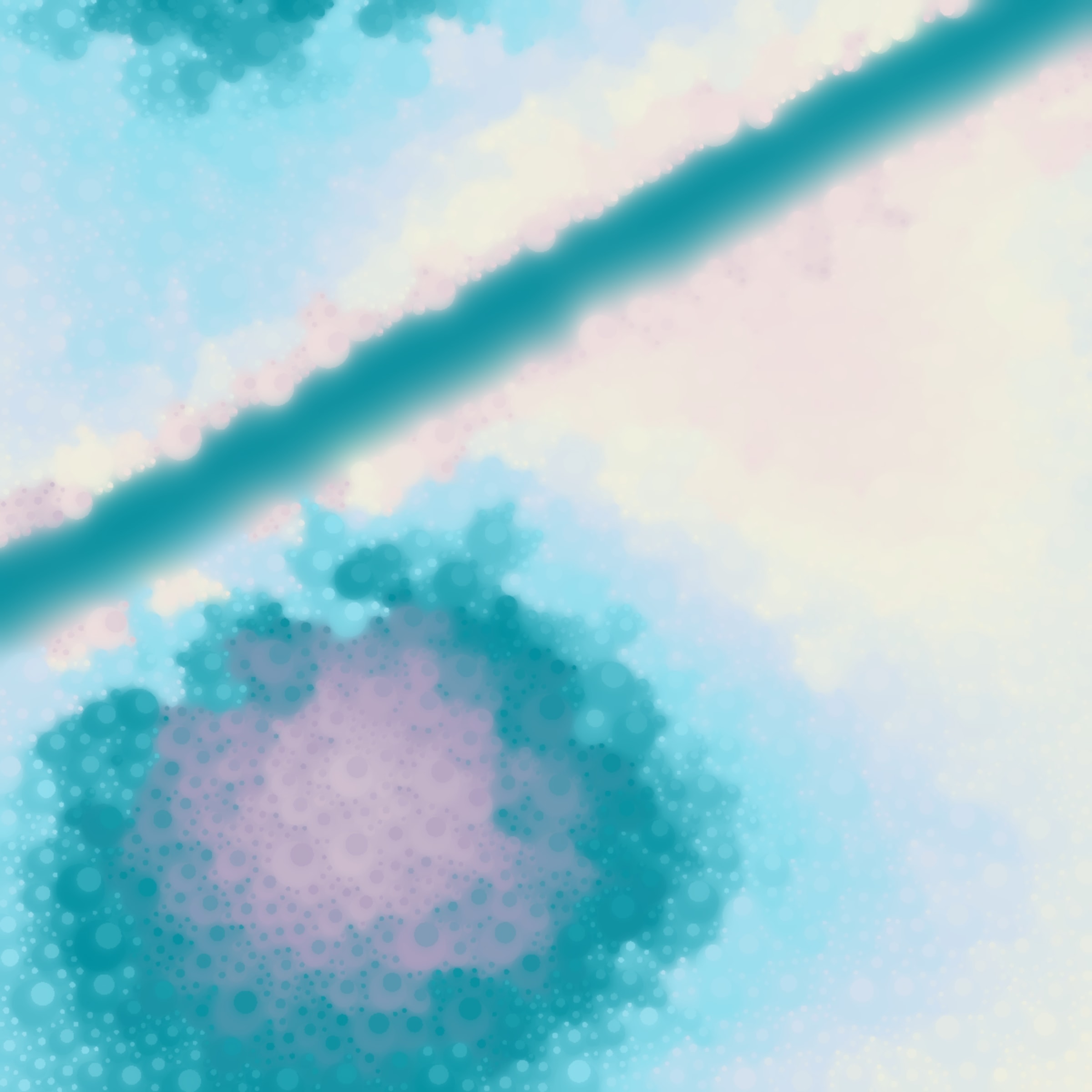 Void #42000287