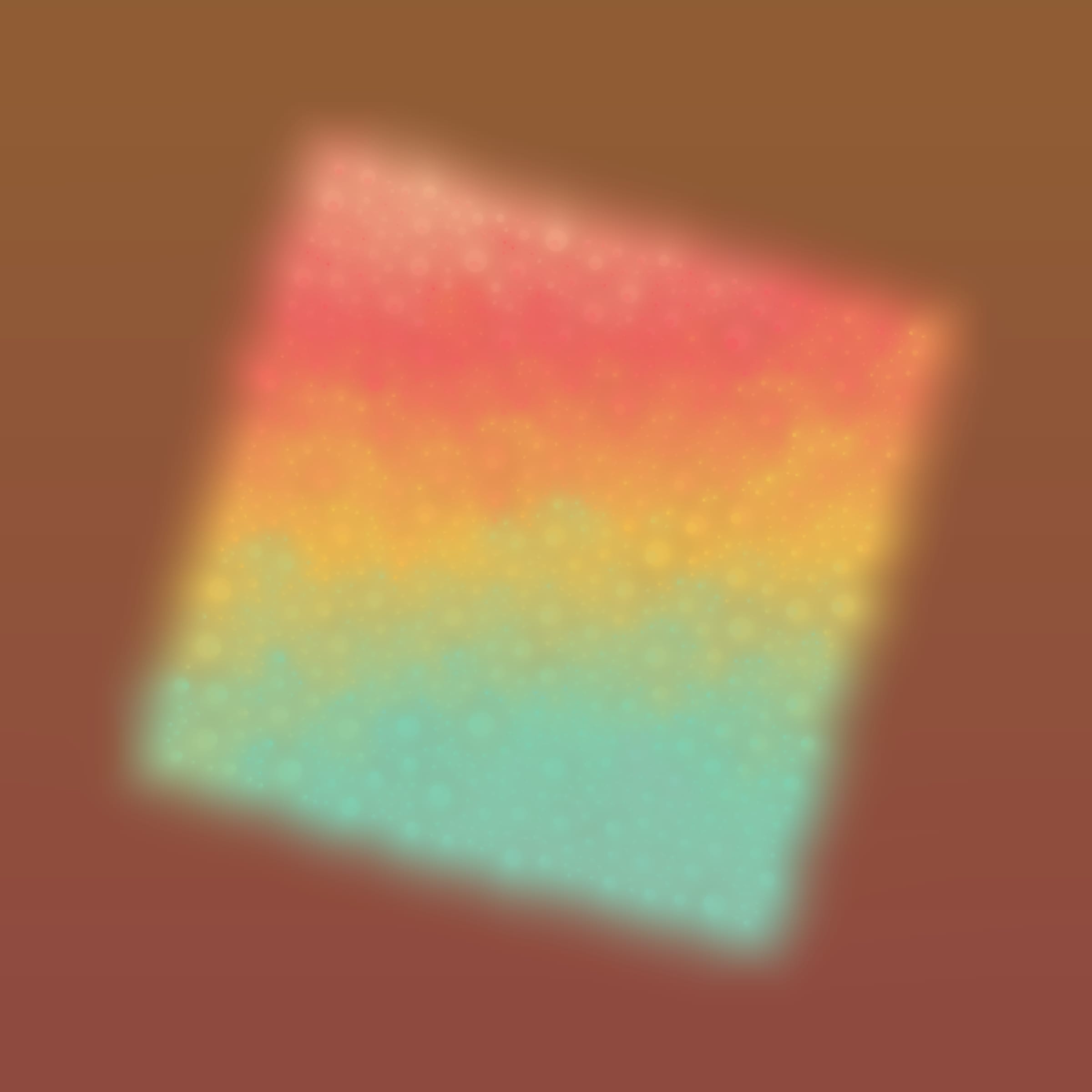 Void #42000288