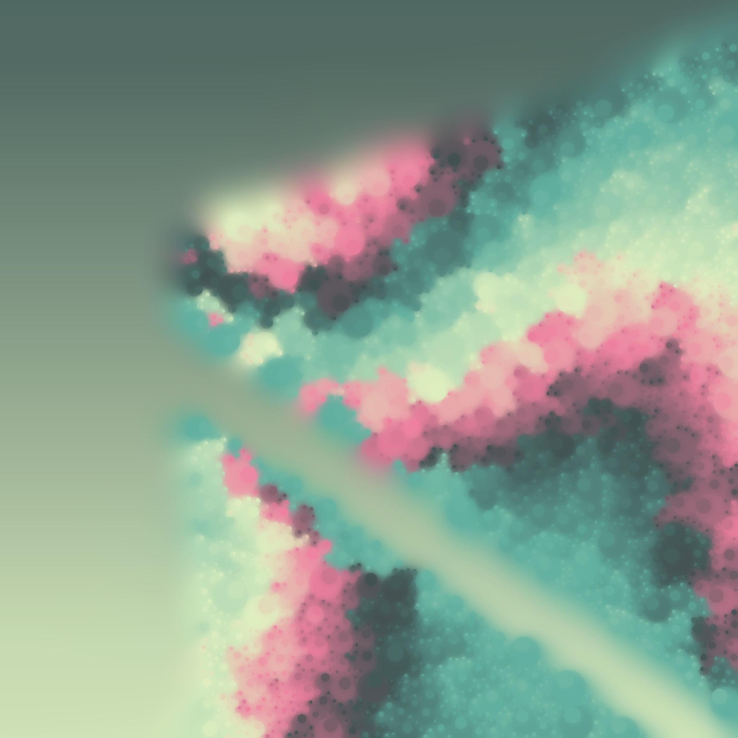 Void #42000289