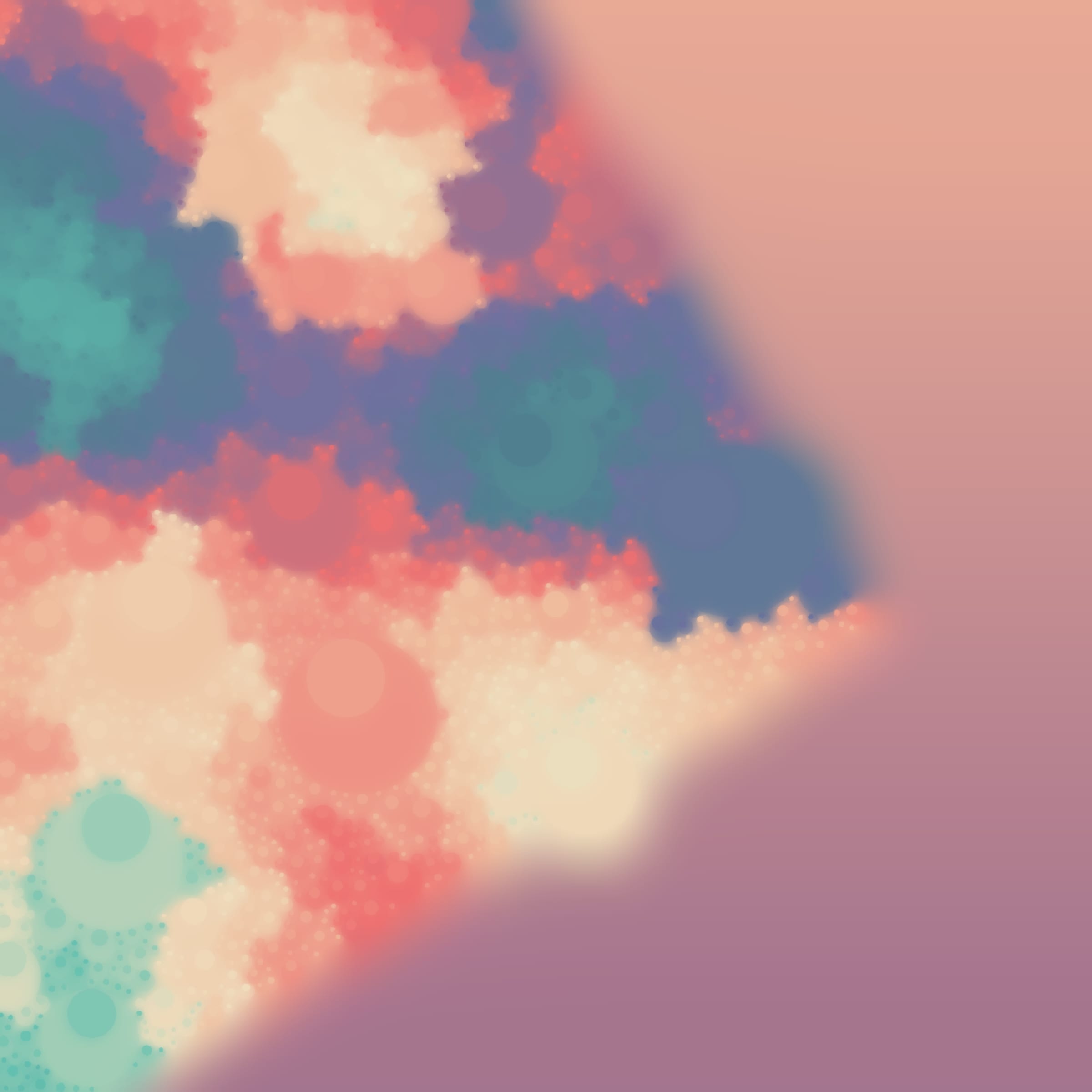 Void #42000290