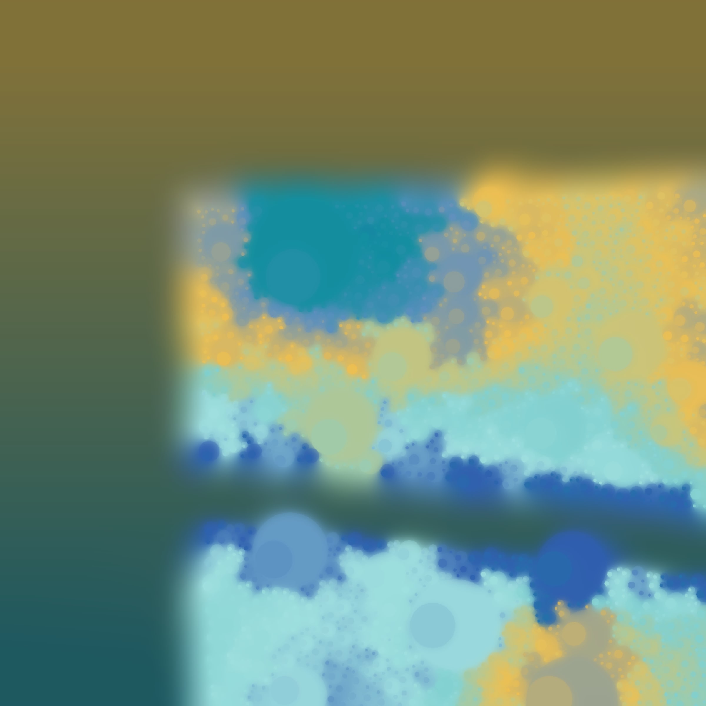 Void #42000291
