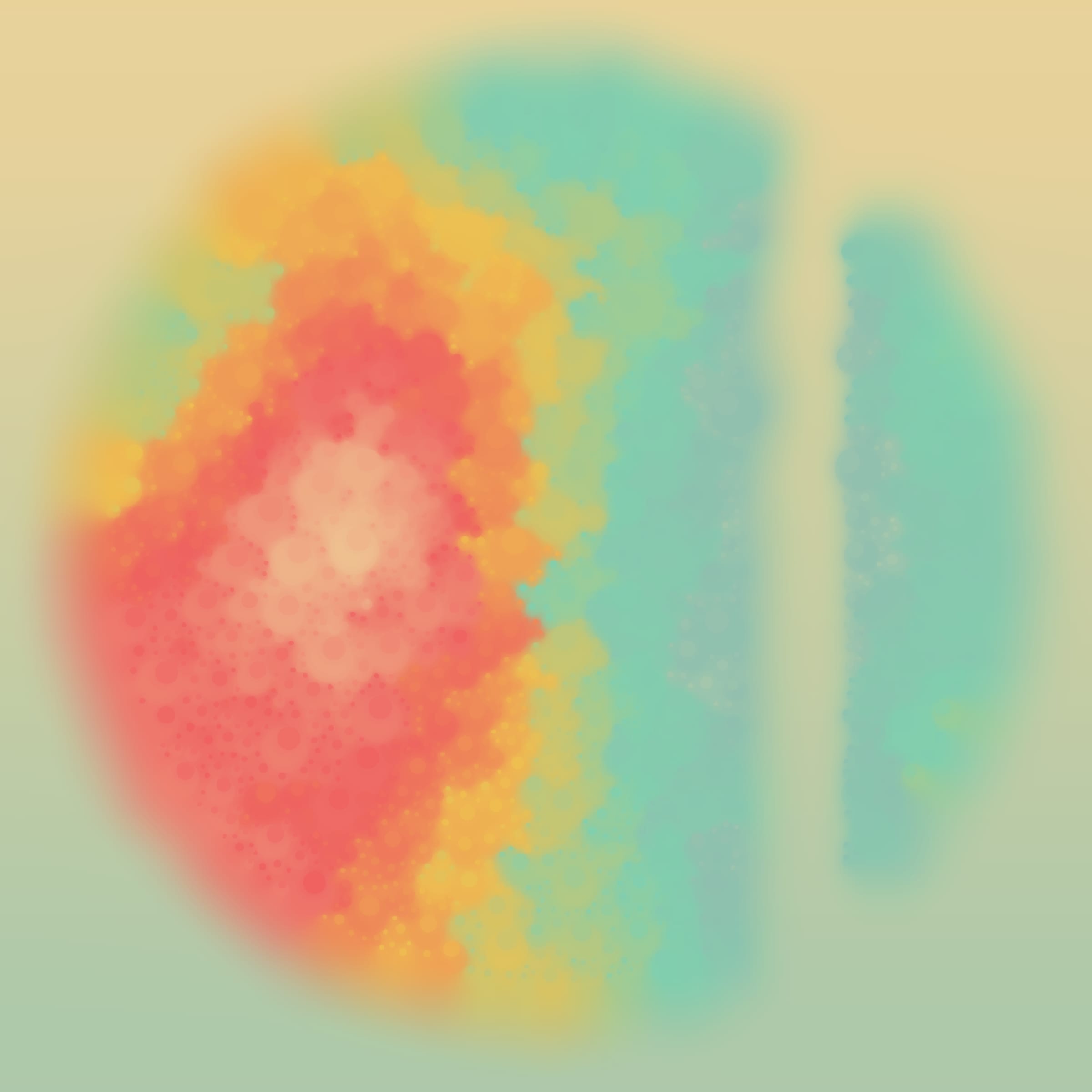 Void #42000292