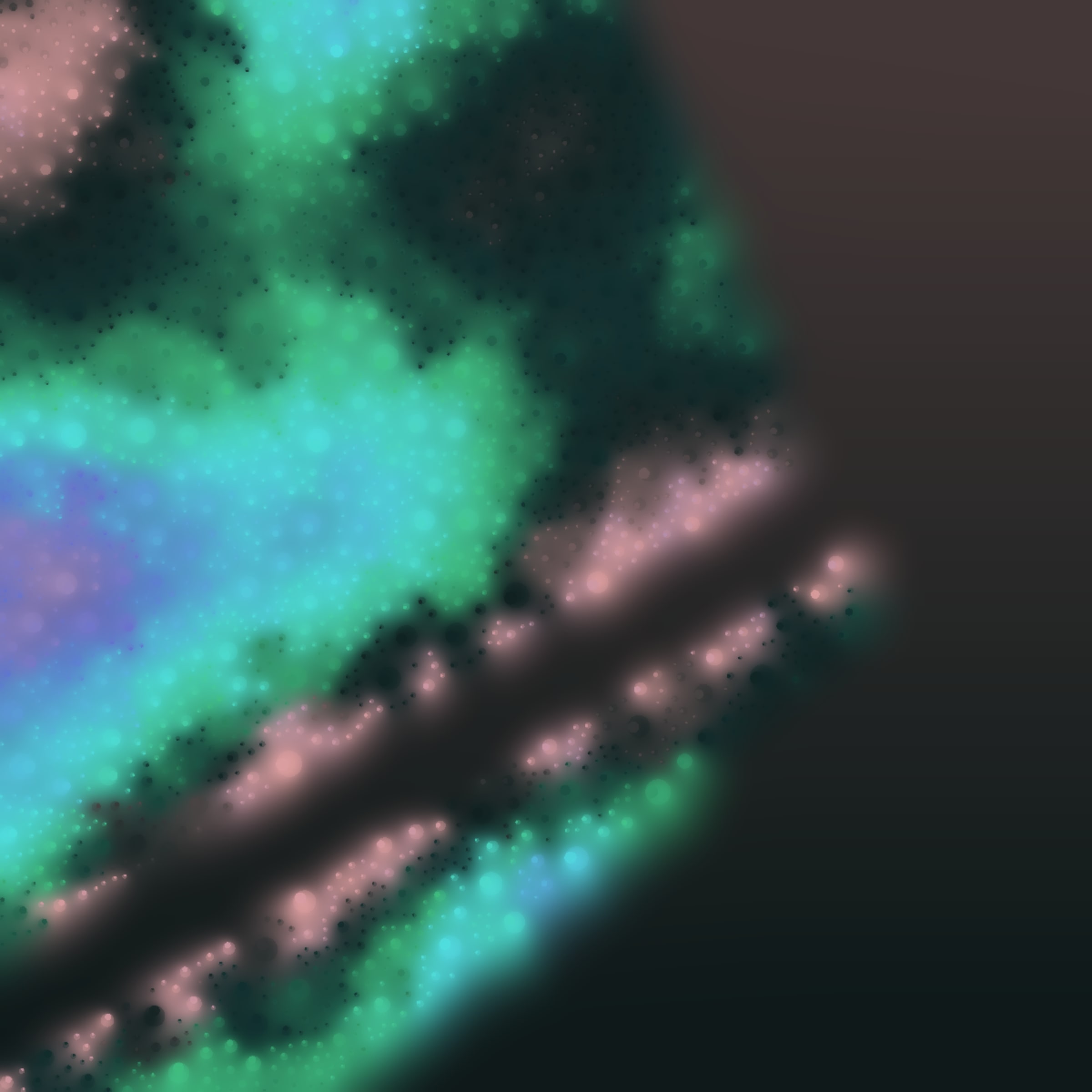 Void #42000293