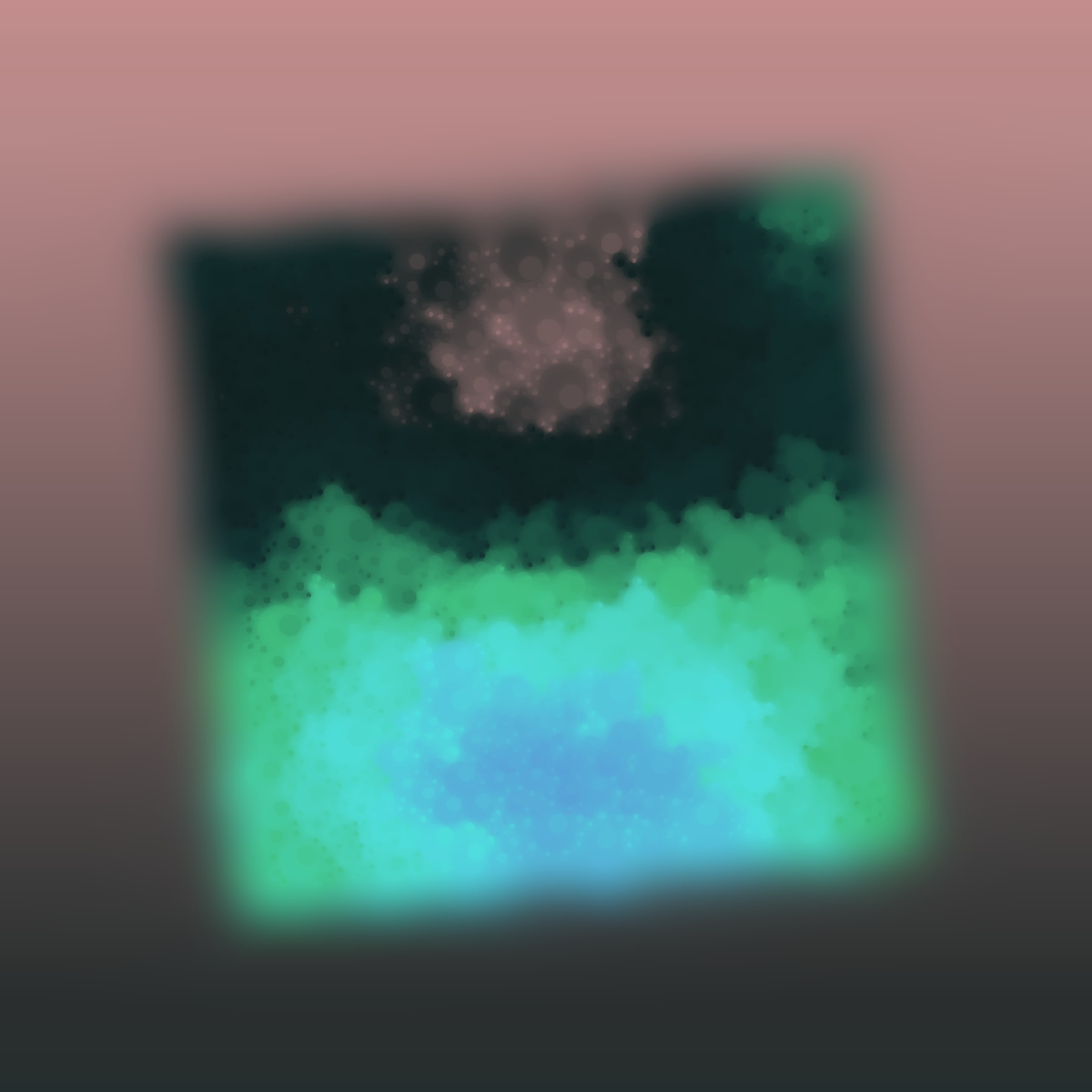 Void #42000294