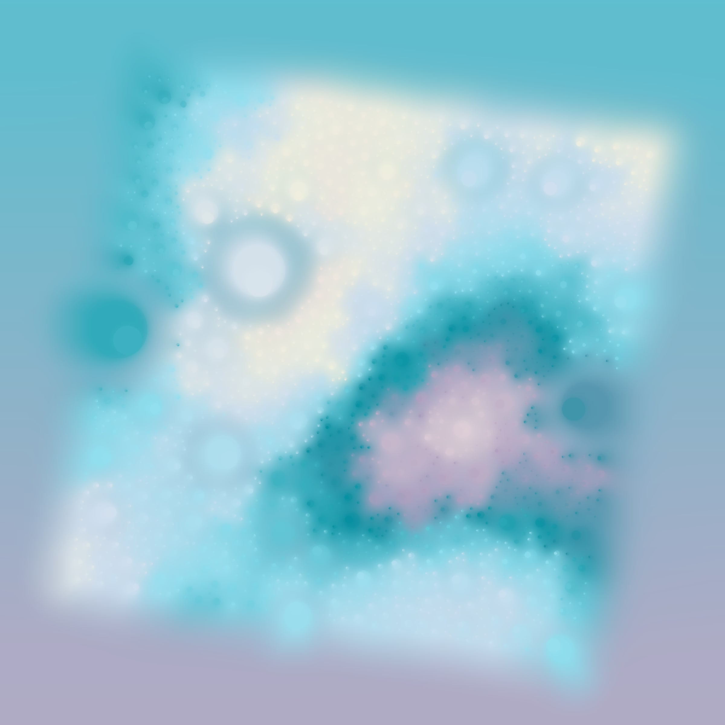 Void #42000295