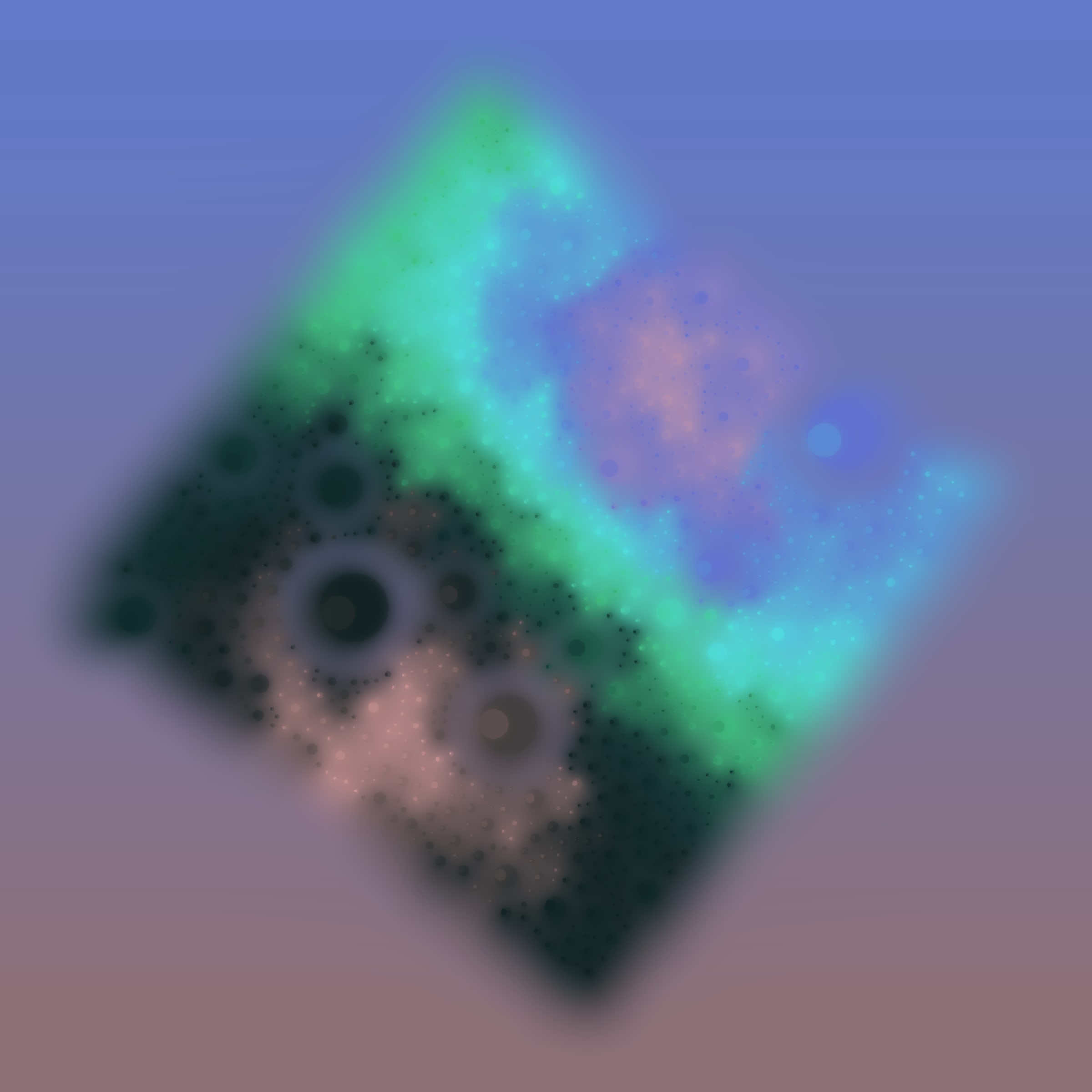 Void #42000296