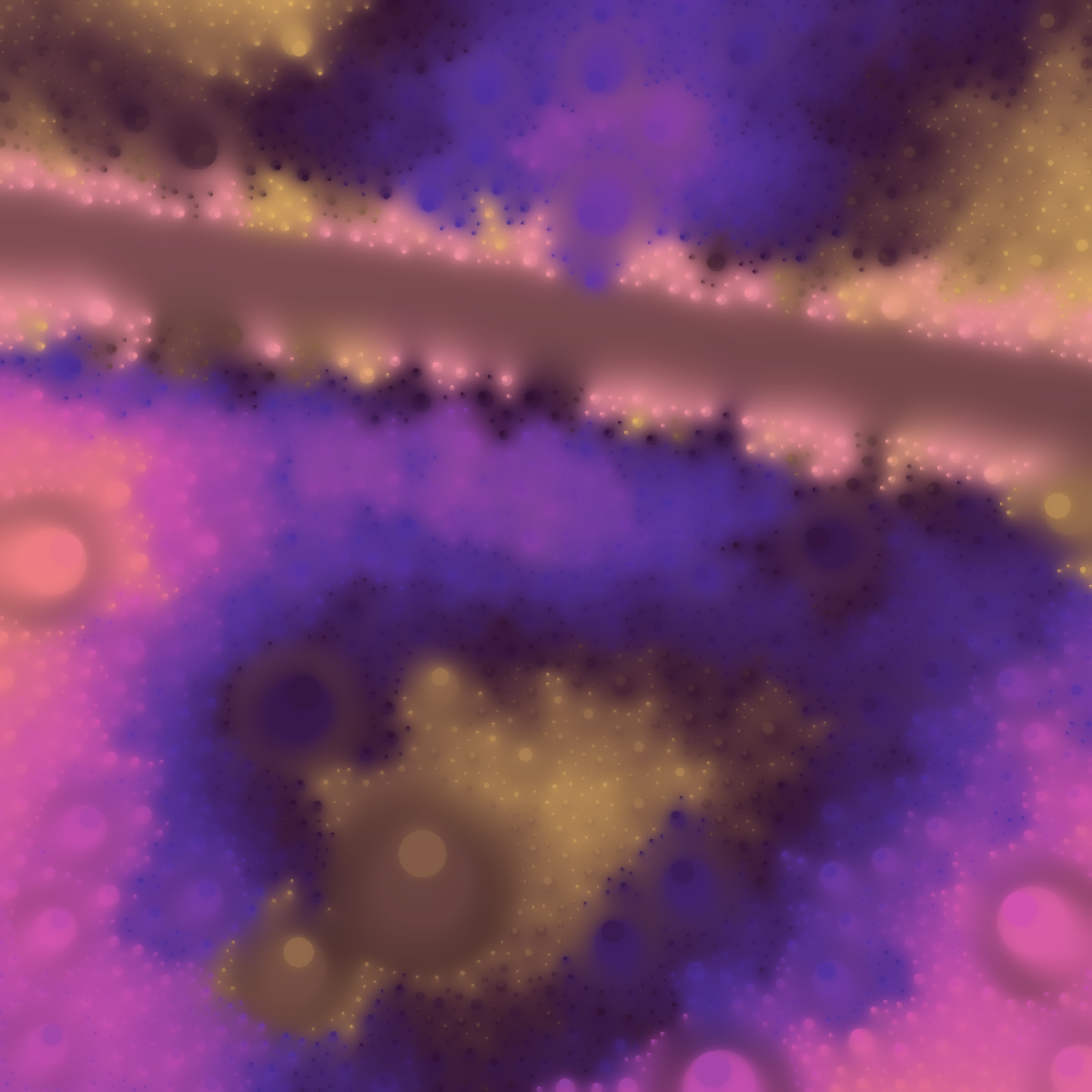 Void #42000297