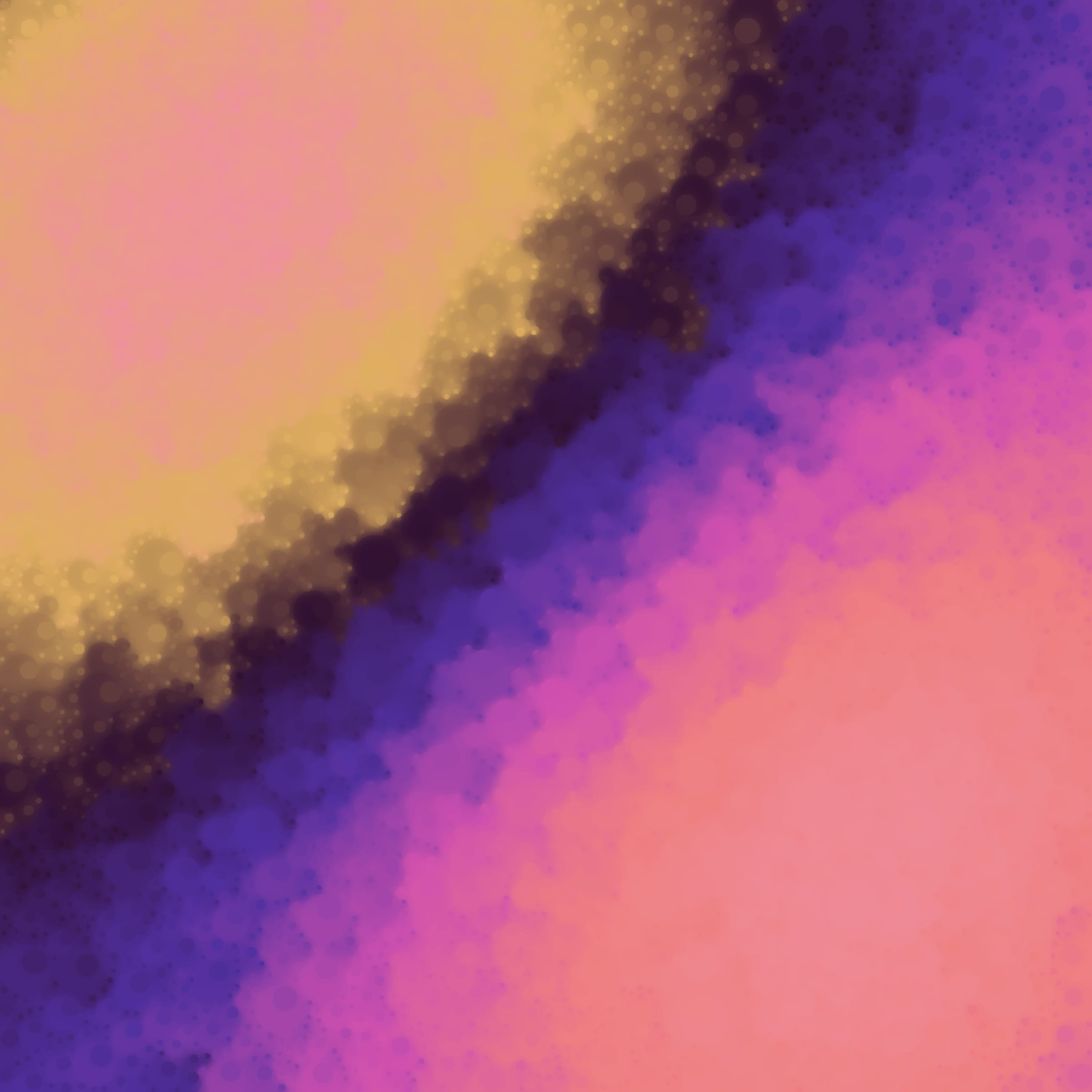 Void #42000298