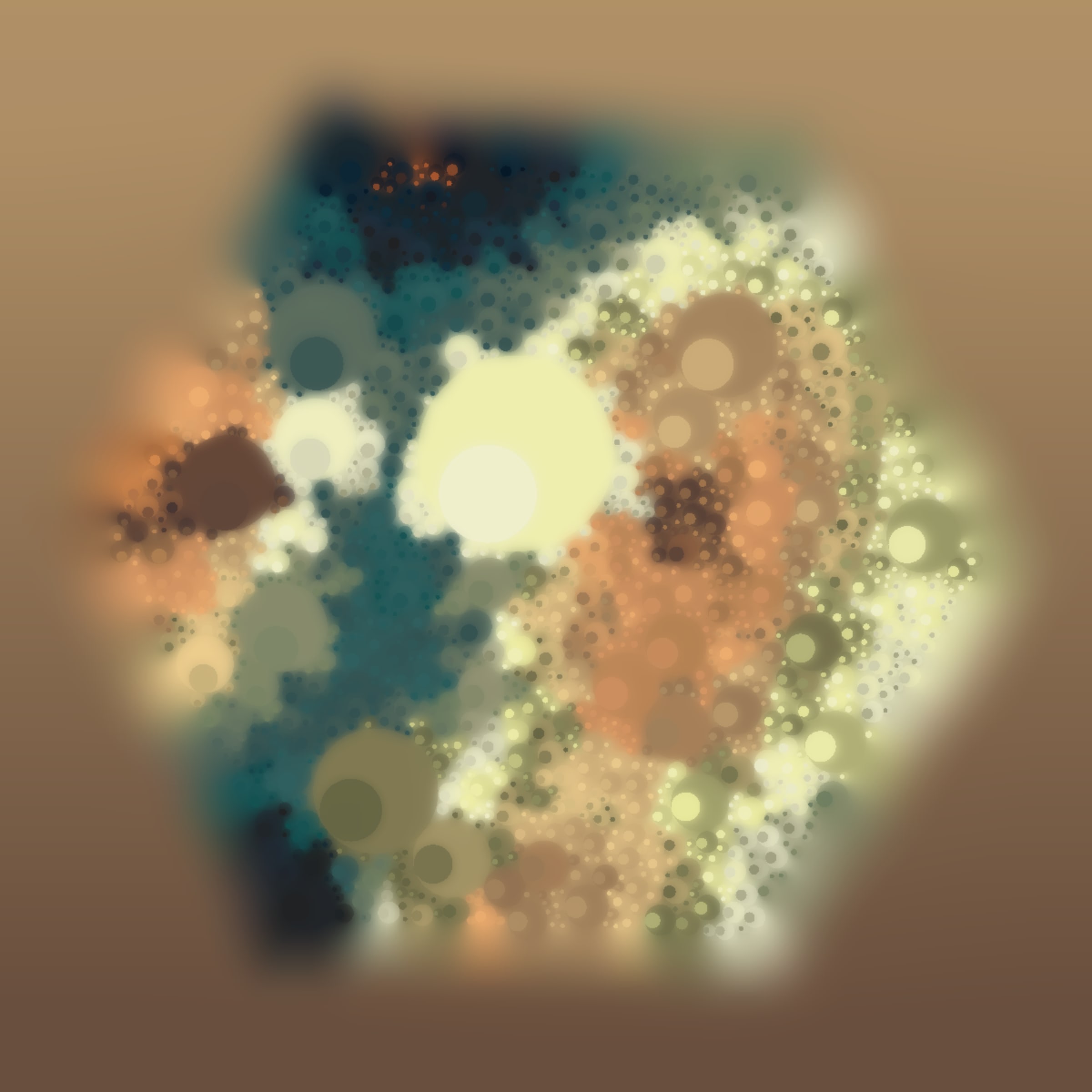 Void #42000299