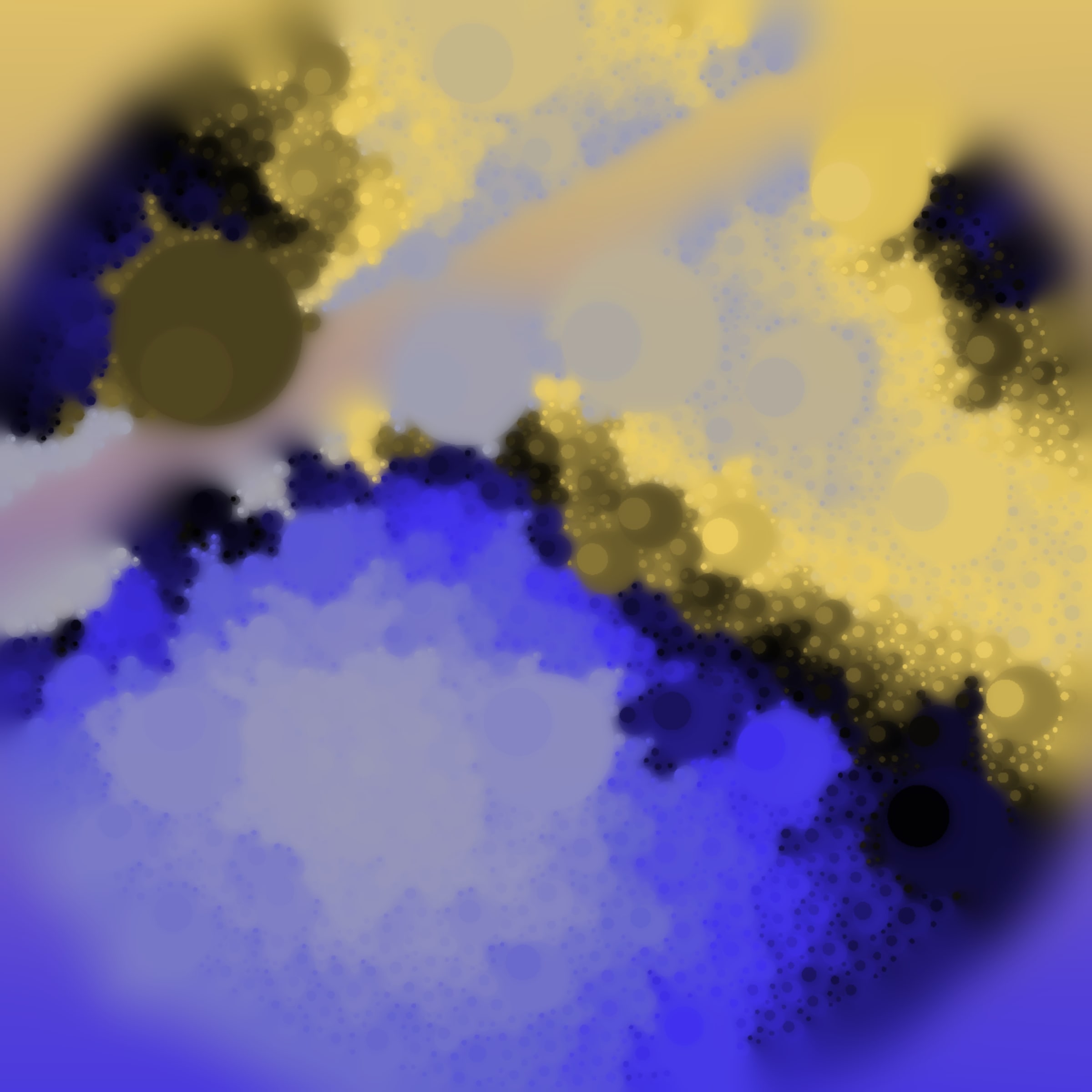 Void #42000300