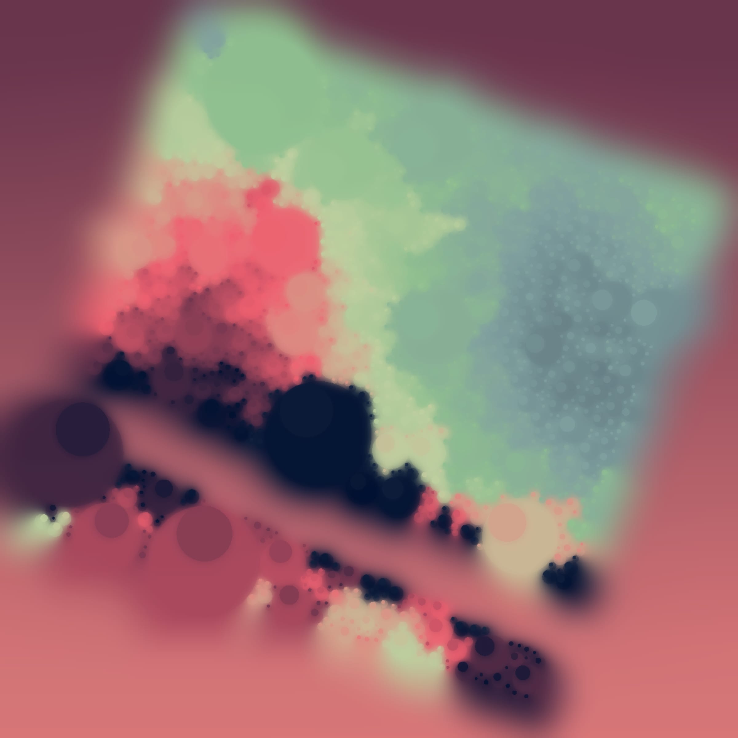 Void #42000301