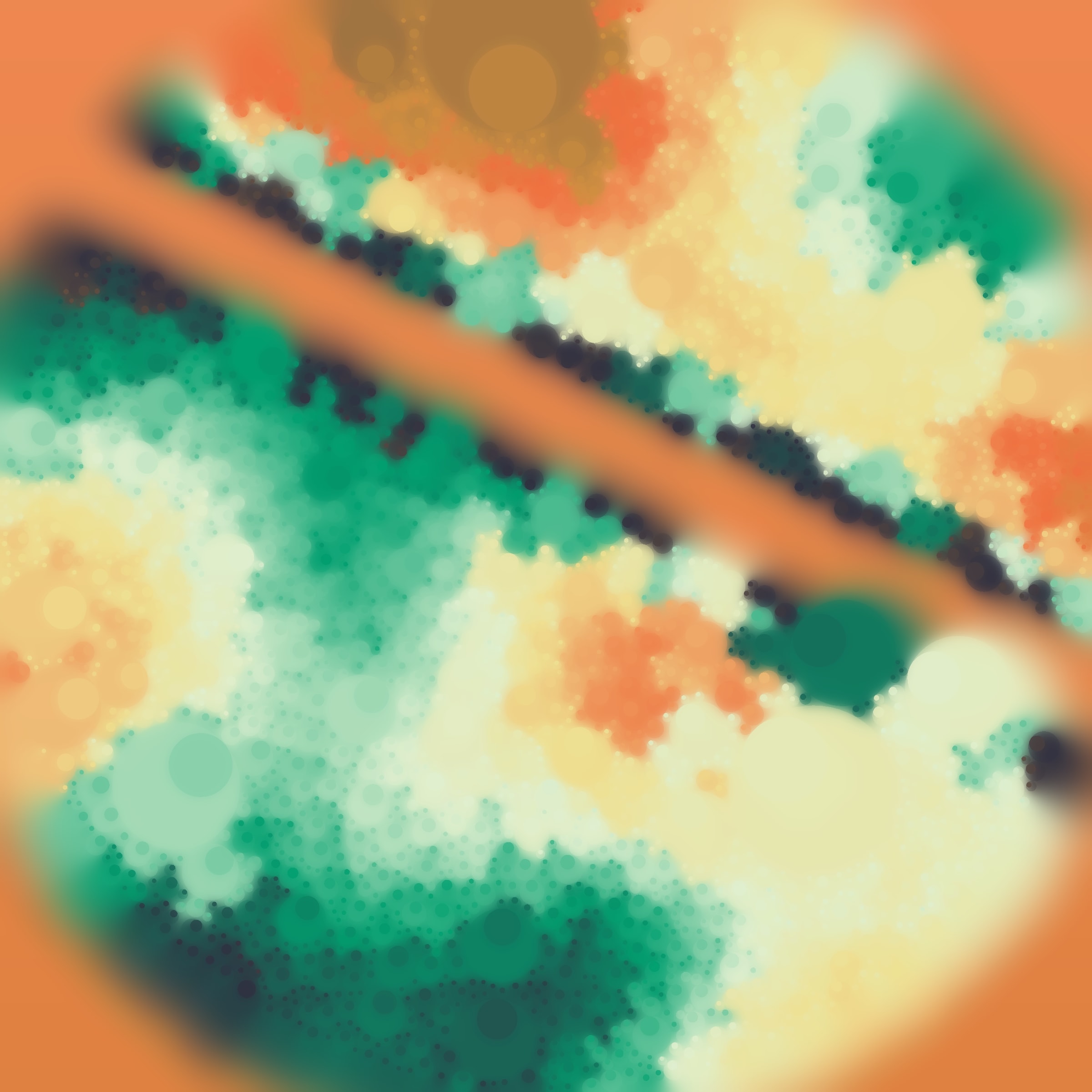 Void #42000302