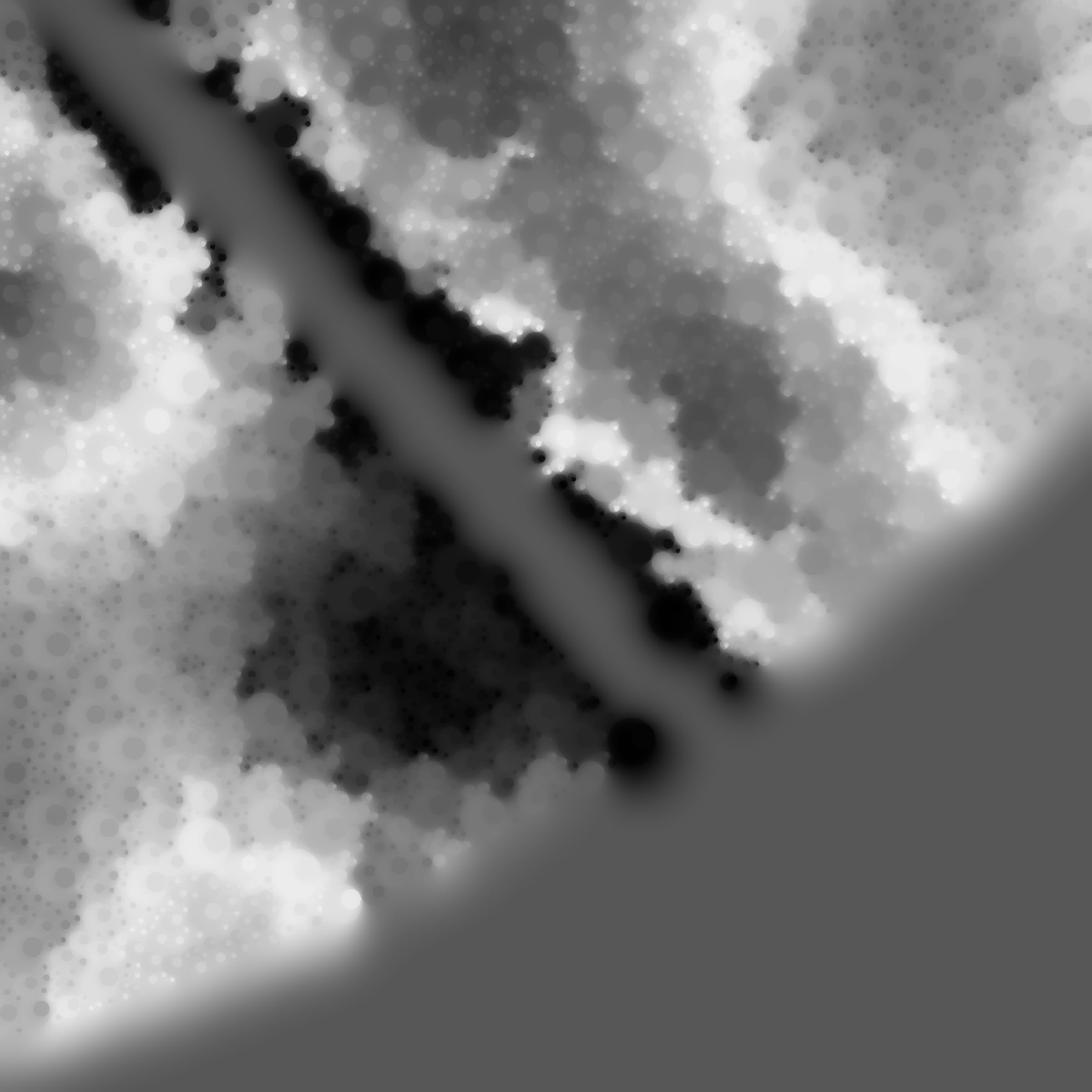 Void #42000303
