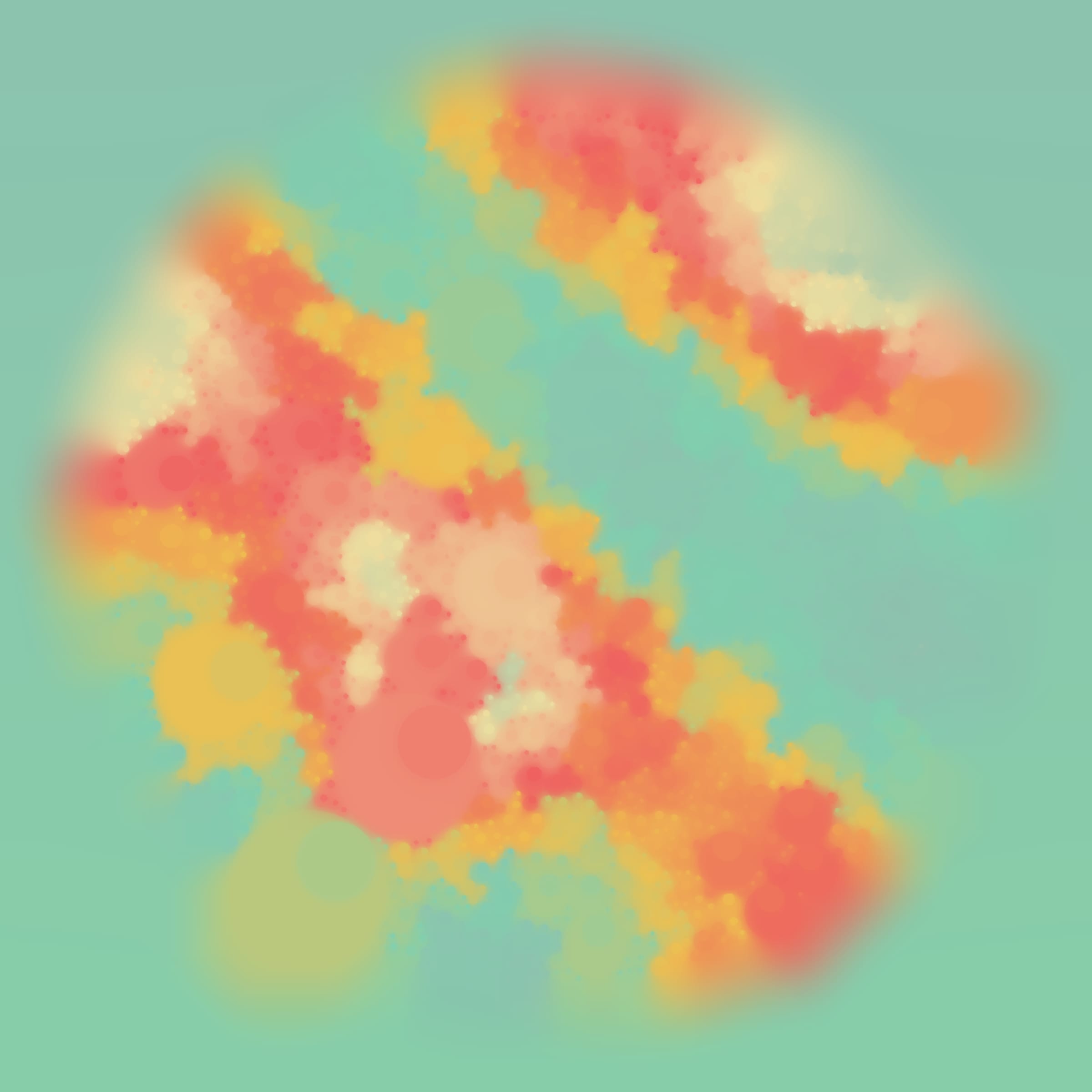Void #42000304