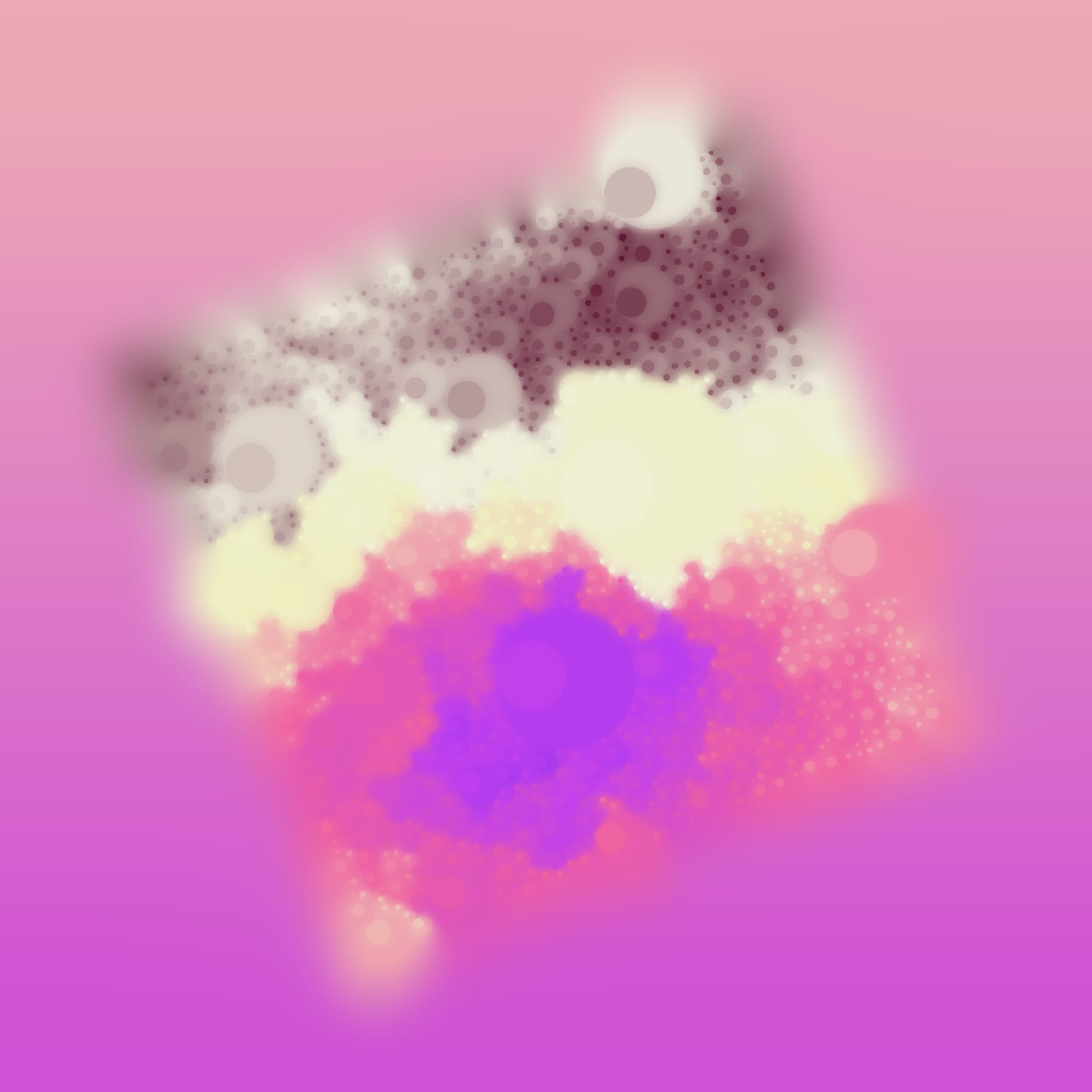 Void #42000305