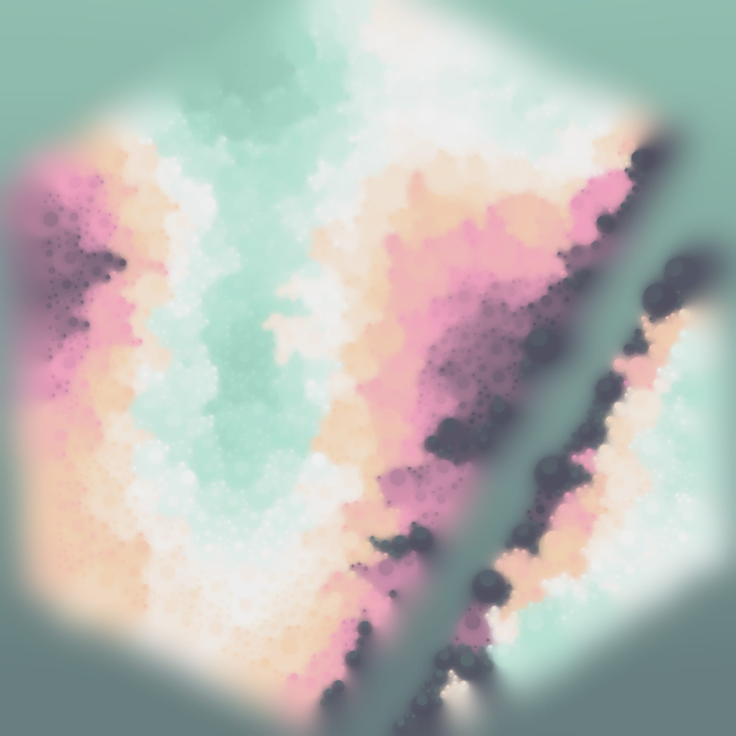 Void #42000306