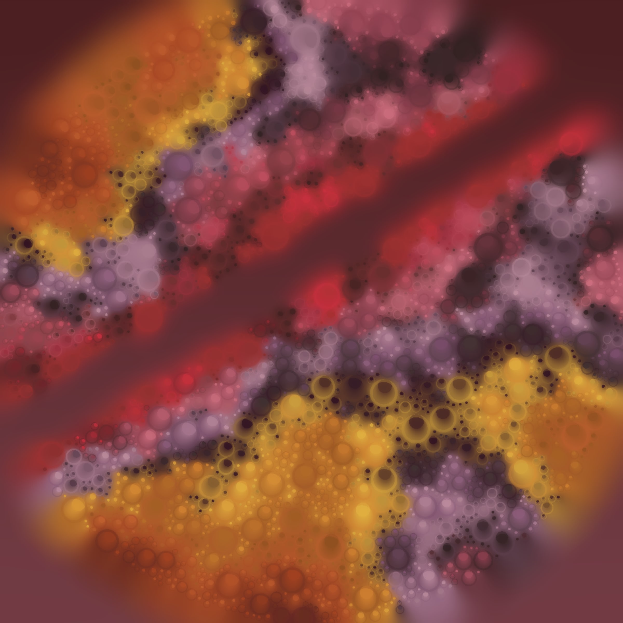 Void #42000307